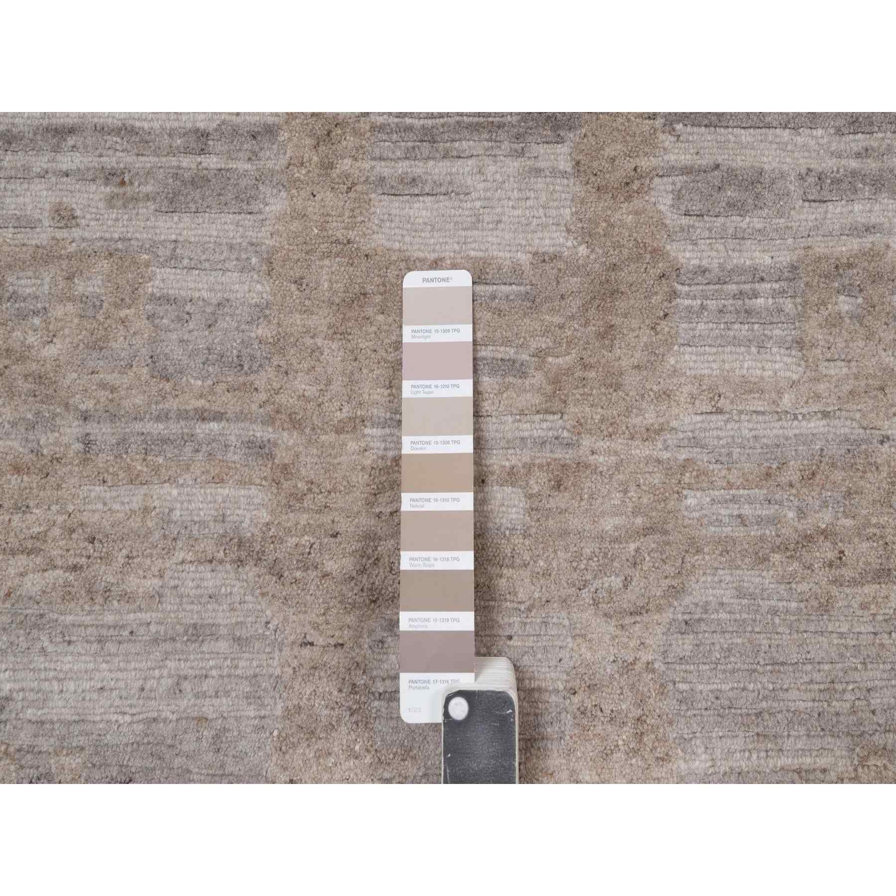 Modern-and-Contemporary-Hand-Knotted-Rug-464745