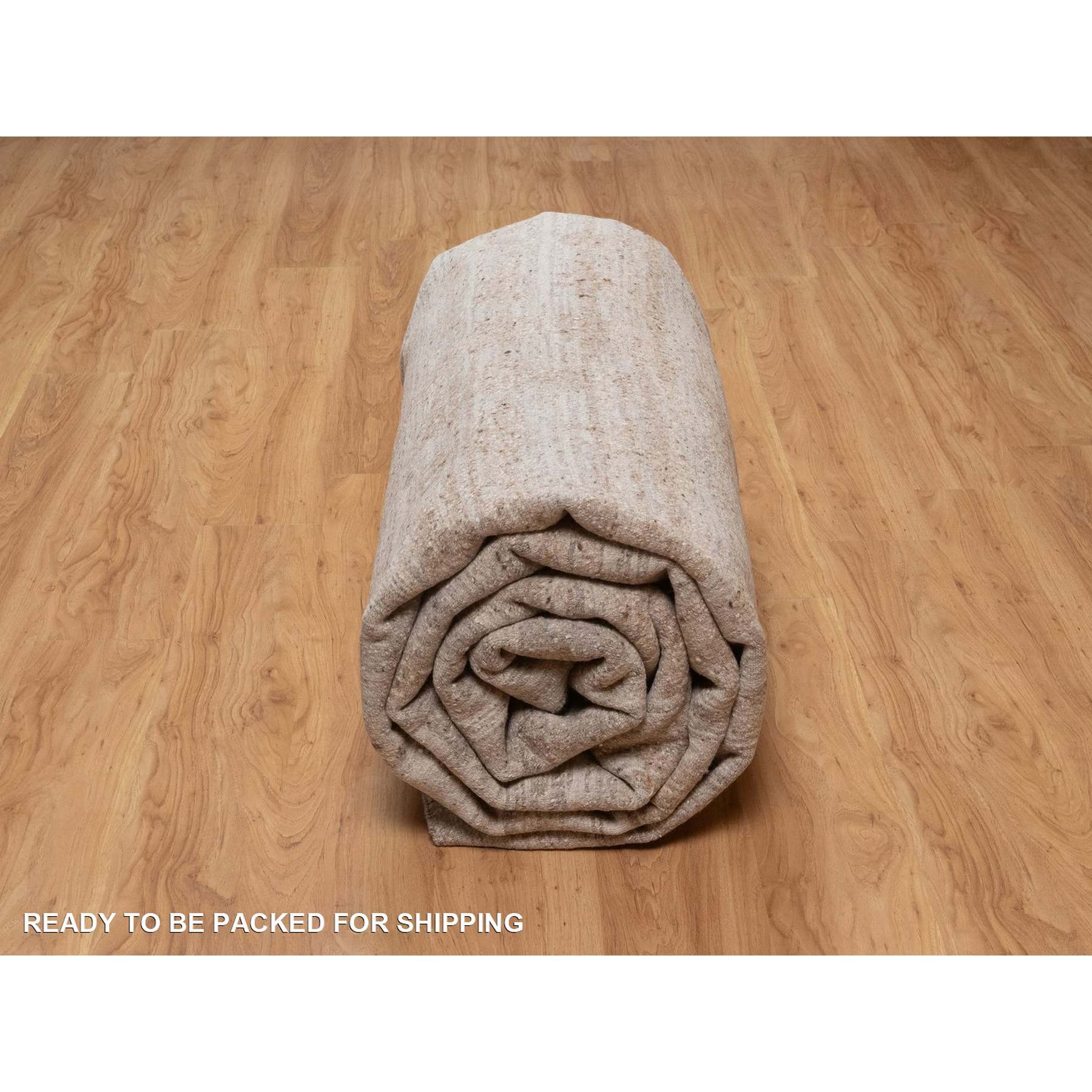 Modern-and-Contemporary-Hand-Knotted-Rug-464745