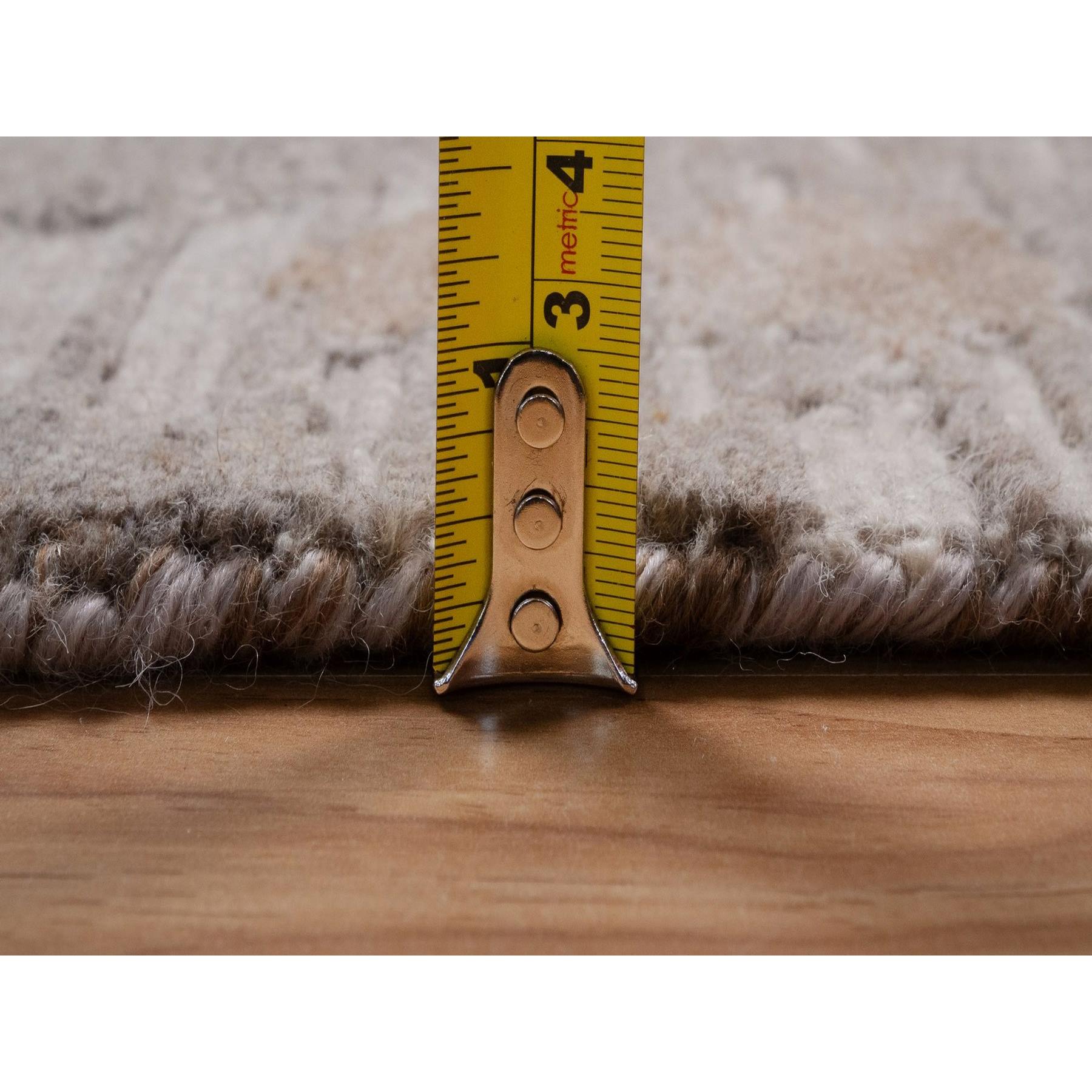 Modern-and-Contemporary-Hand-Knotted-Rug-464745