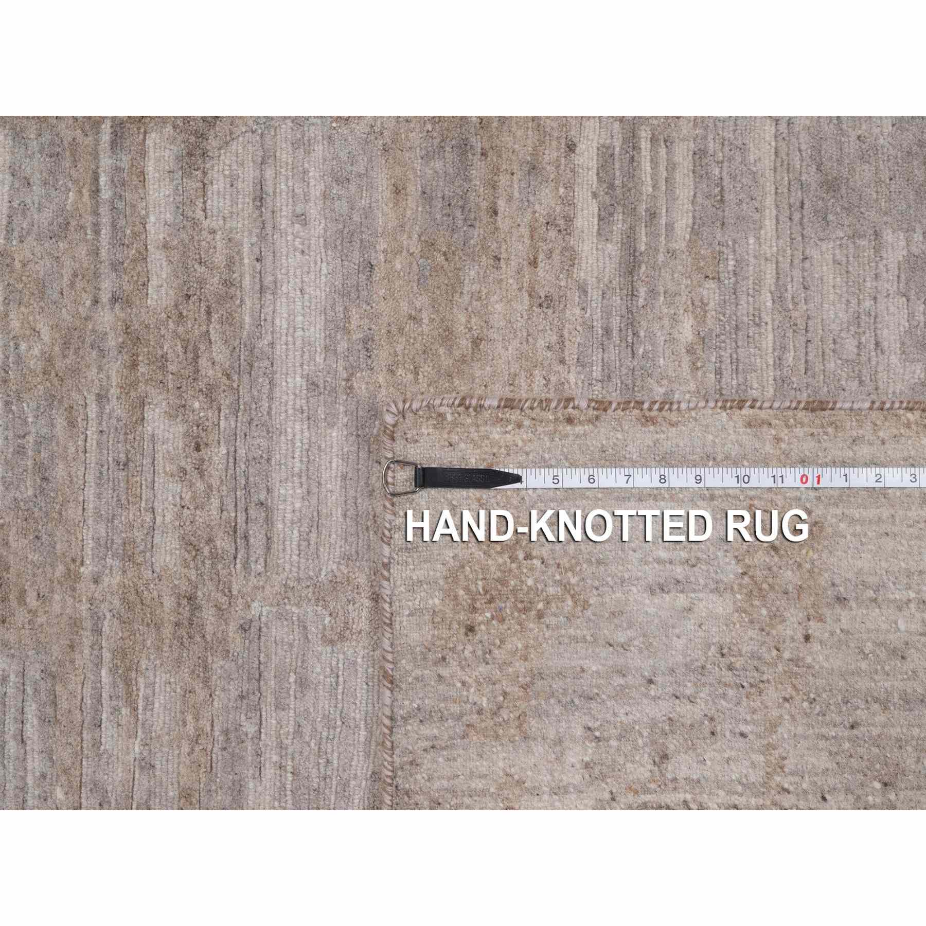 Modern-and-Contemporary-Hand-Knotted-Rug-464745