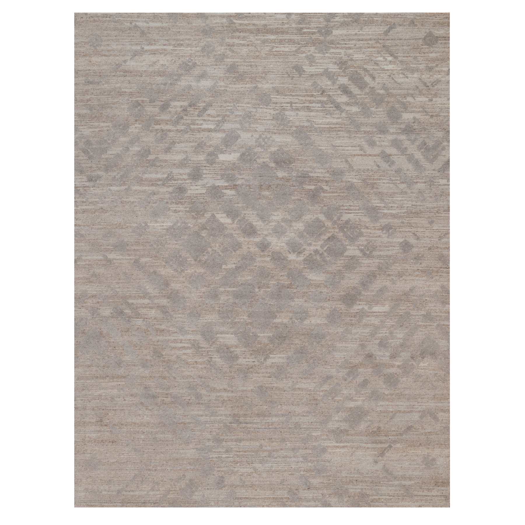Modern-and-Contemporary-Hand-Knotted-Rug-464750