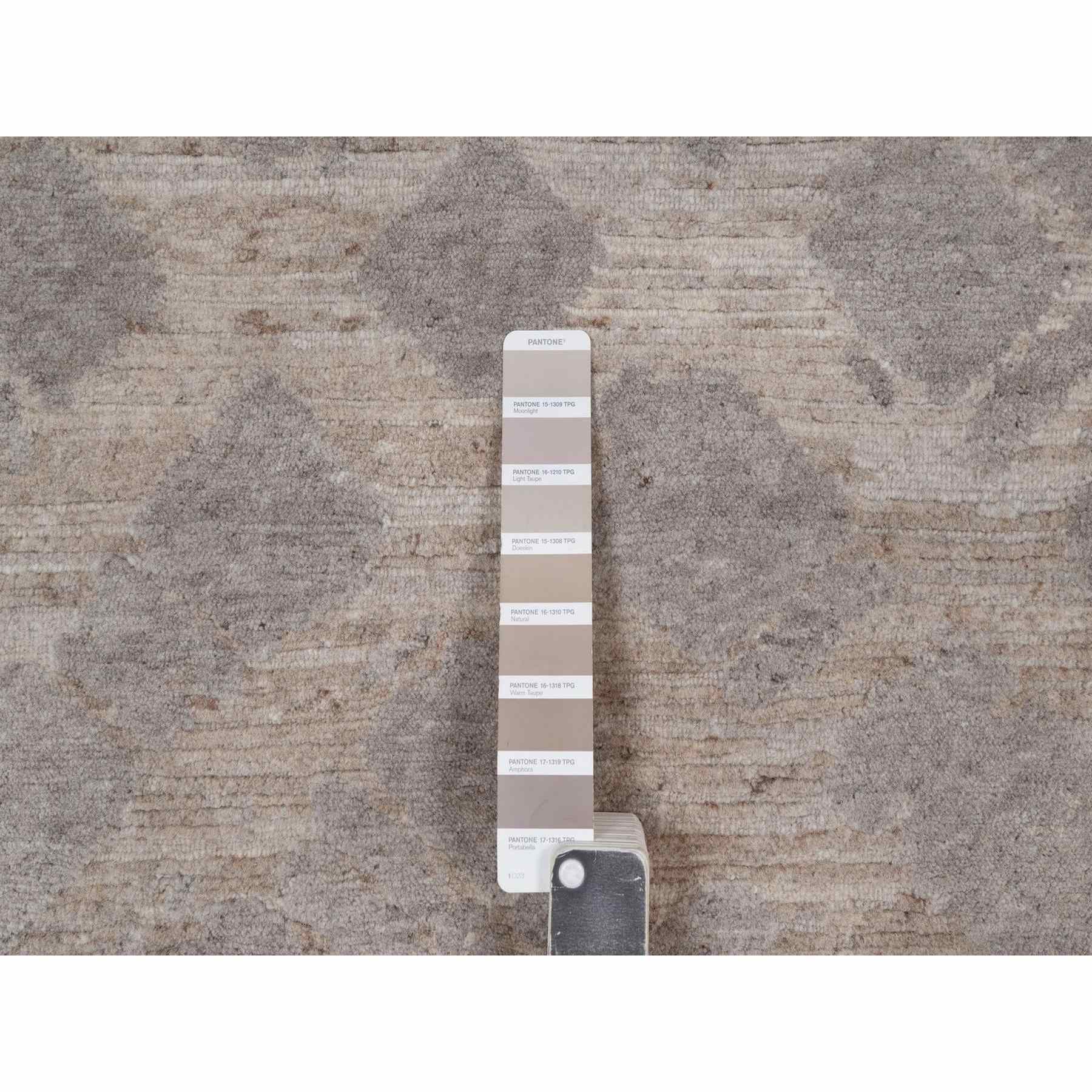 Modern-and-Contemporary-Hand-Knotted-Rug-464750