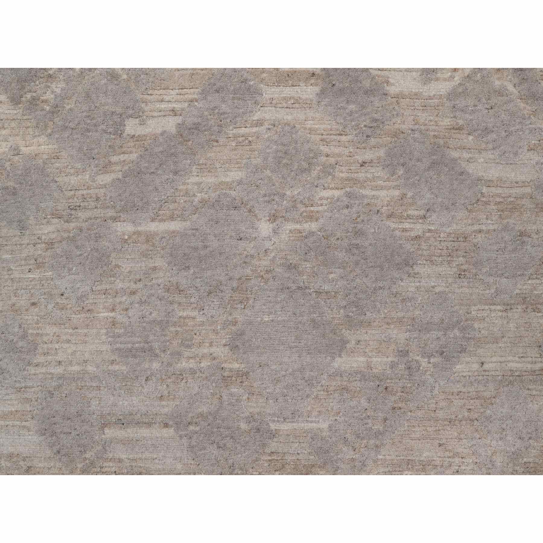 Modern-and-Contemporary-Hand-Knotted-Rug-464750