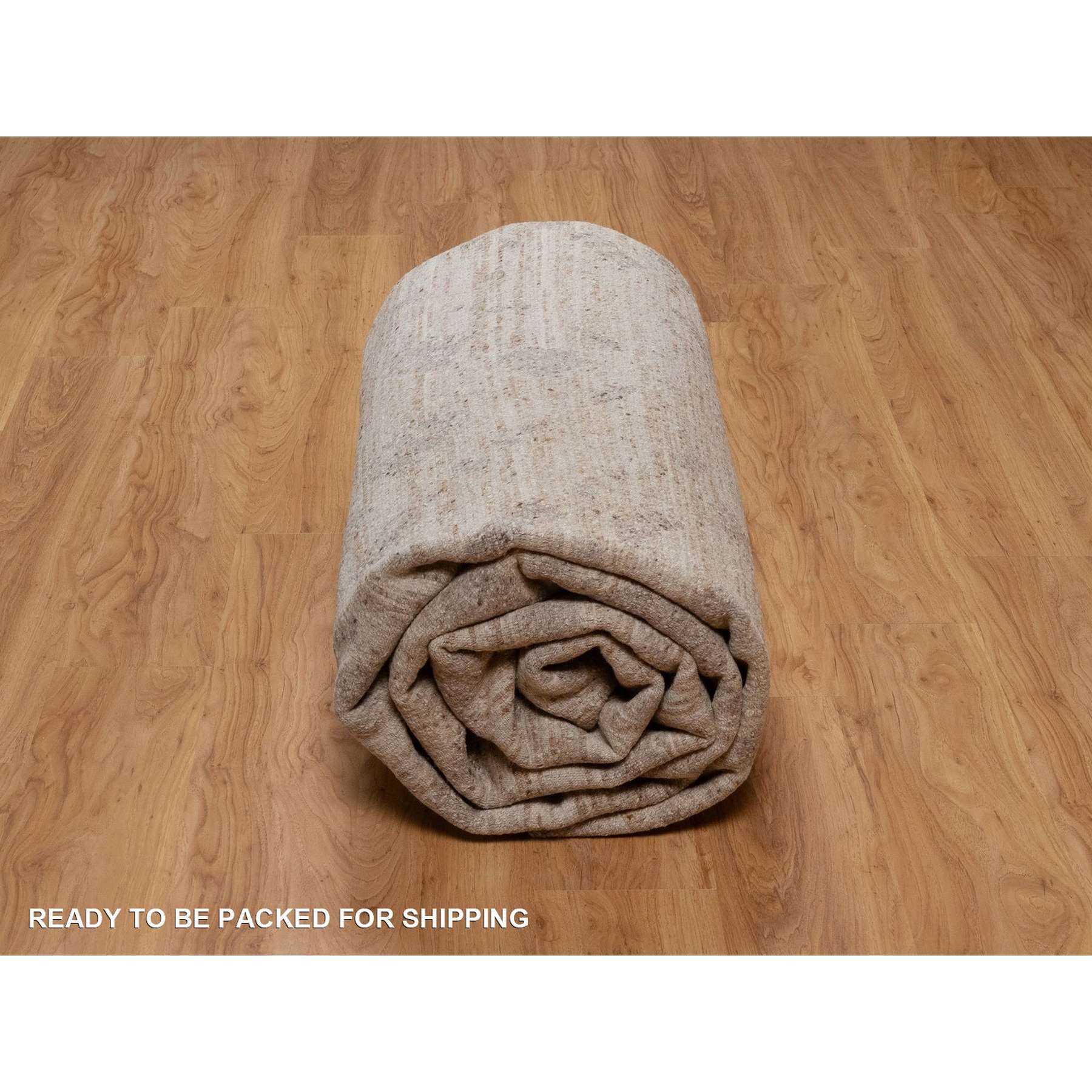 Modern-and-Contemporary-Hand-Knotted-Rug-464750