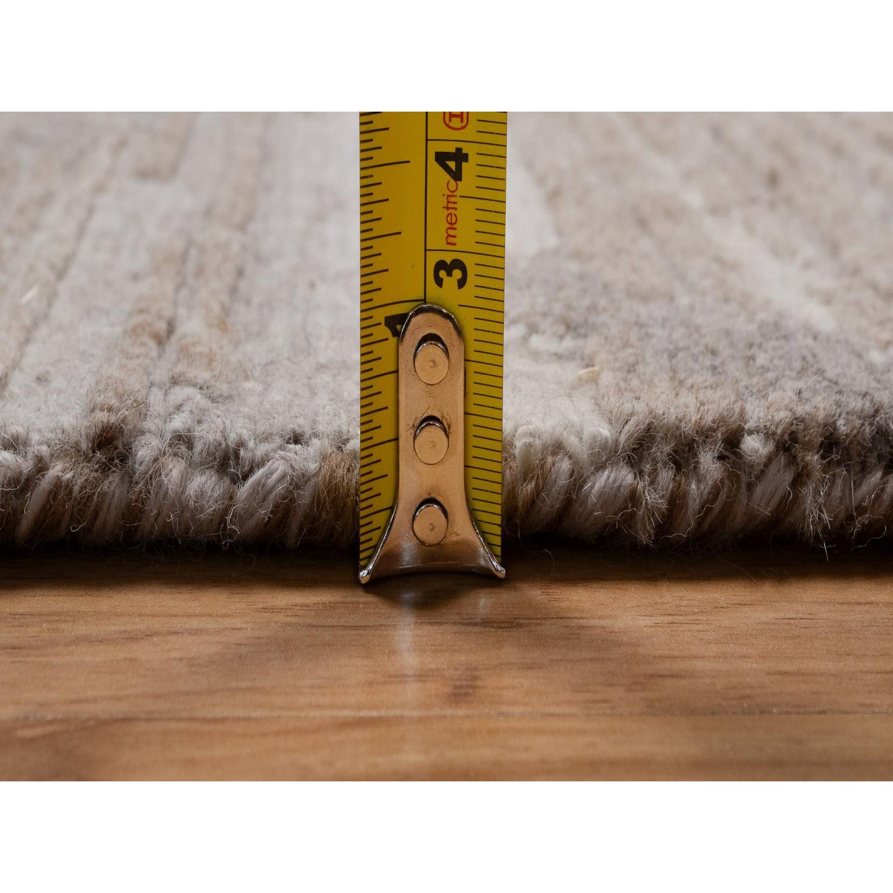 Modern-and-Contemporary-Hand-Knotted-Rug-464750