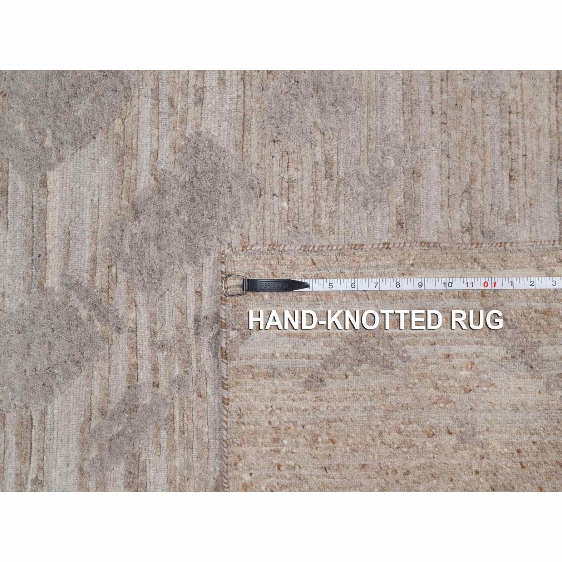 Modern-and-Contemporary-Hand-Knotted-Rug-464750
