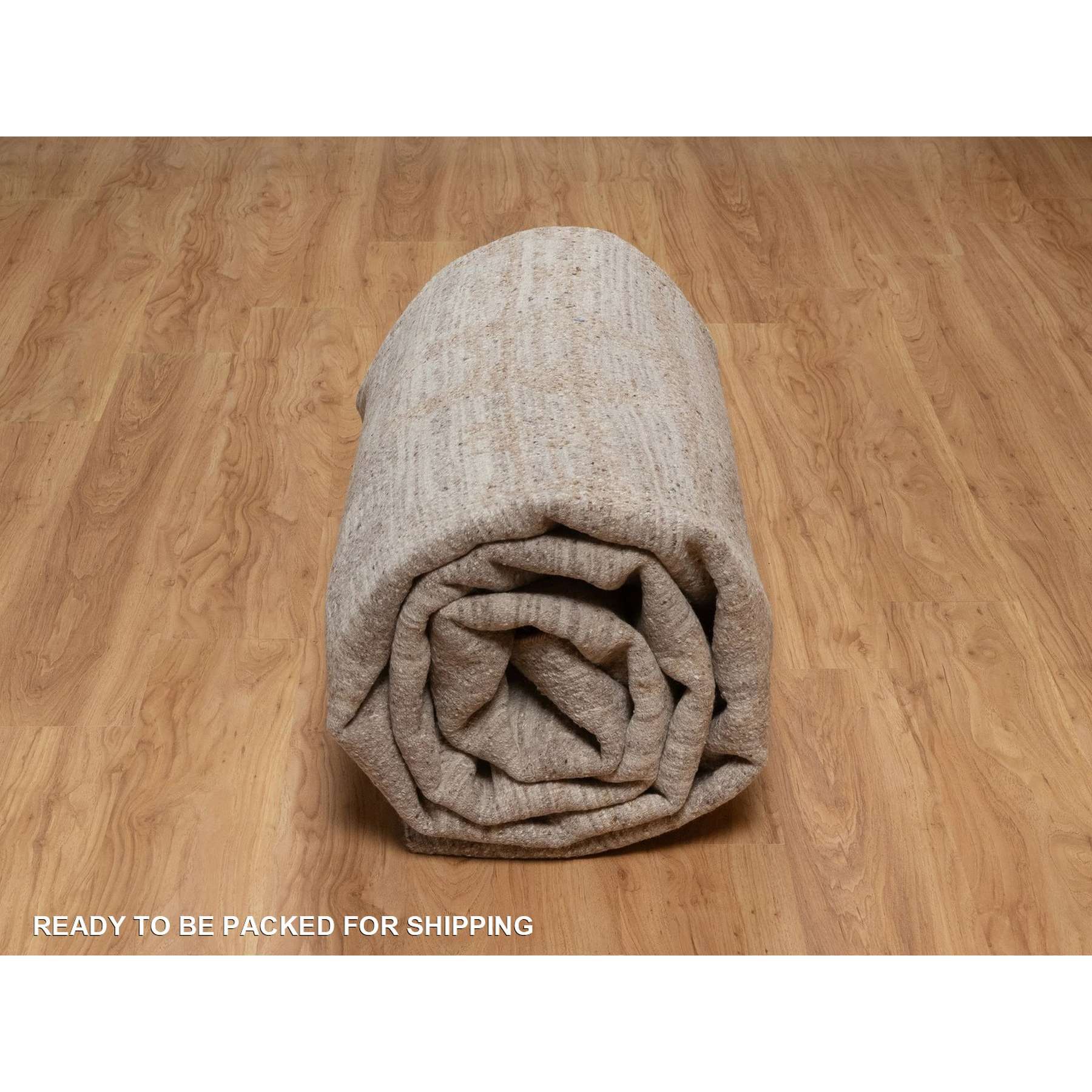 Modern-and-Contemporary-Hand-Knotted-Rug-464755