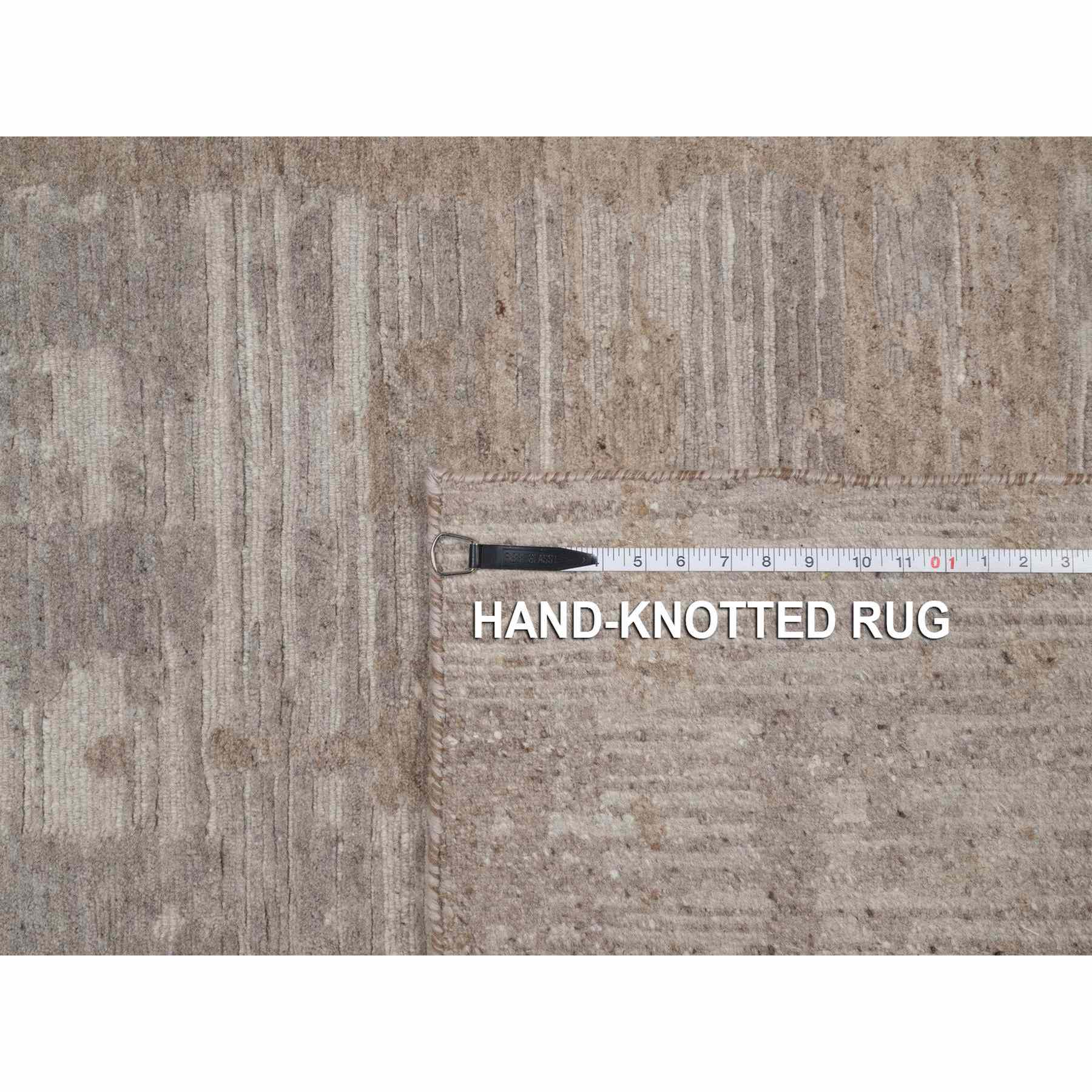Modern-and-Contemporary-Hand-Knotted-Rug-464755