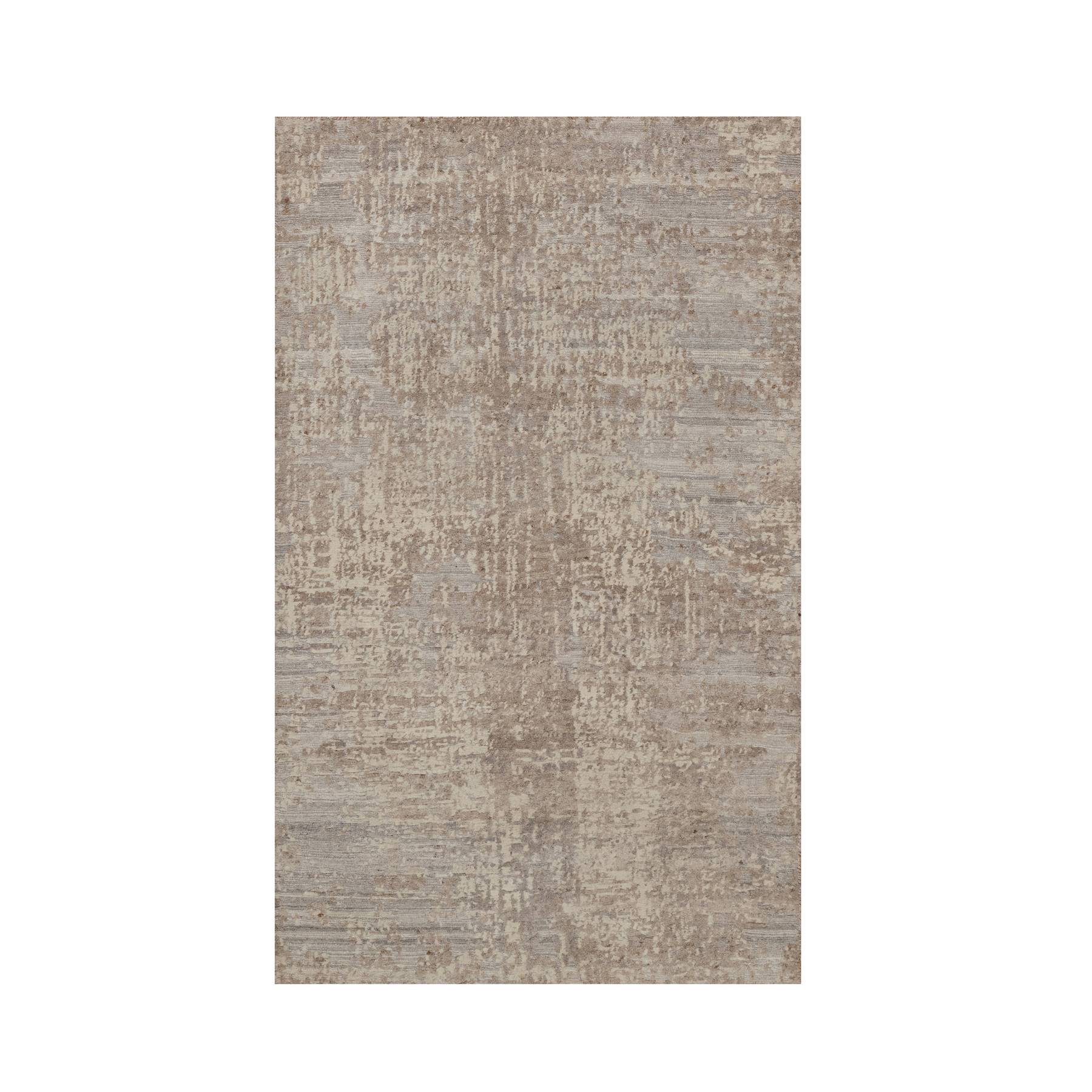 Modern-and-Contemporary-Hand-Knotted-Rug-464760