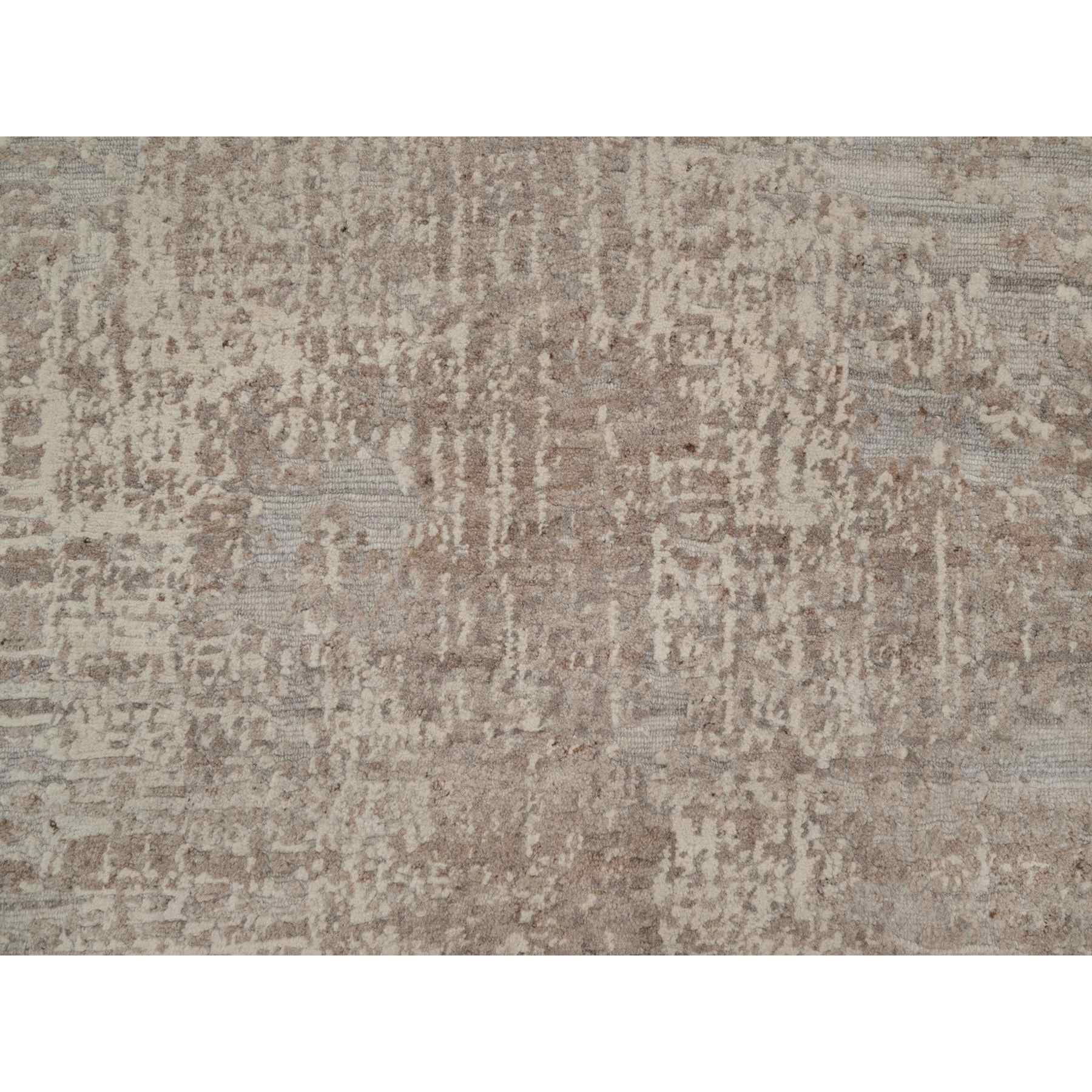Modern-and-Contemporary-Hand-Knotted-Rug-464760