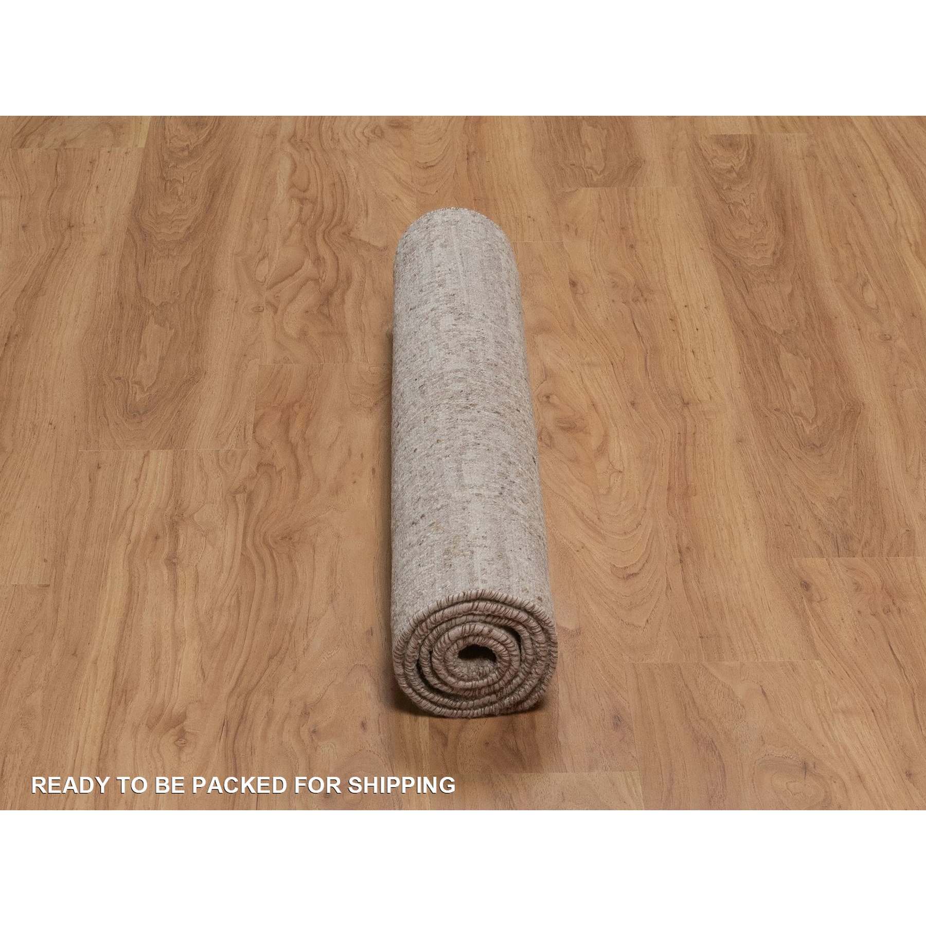 Modern-and-Contemporary-Hand-Knotted-Rug-464760