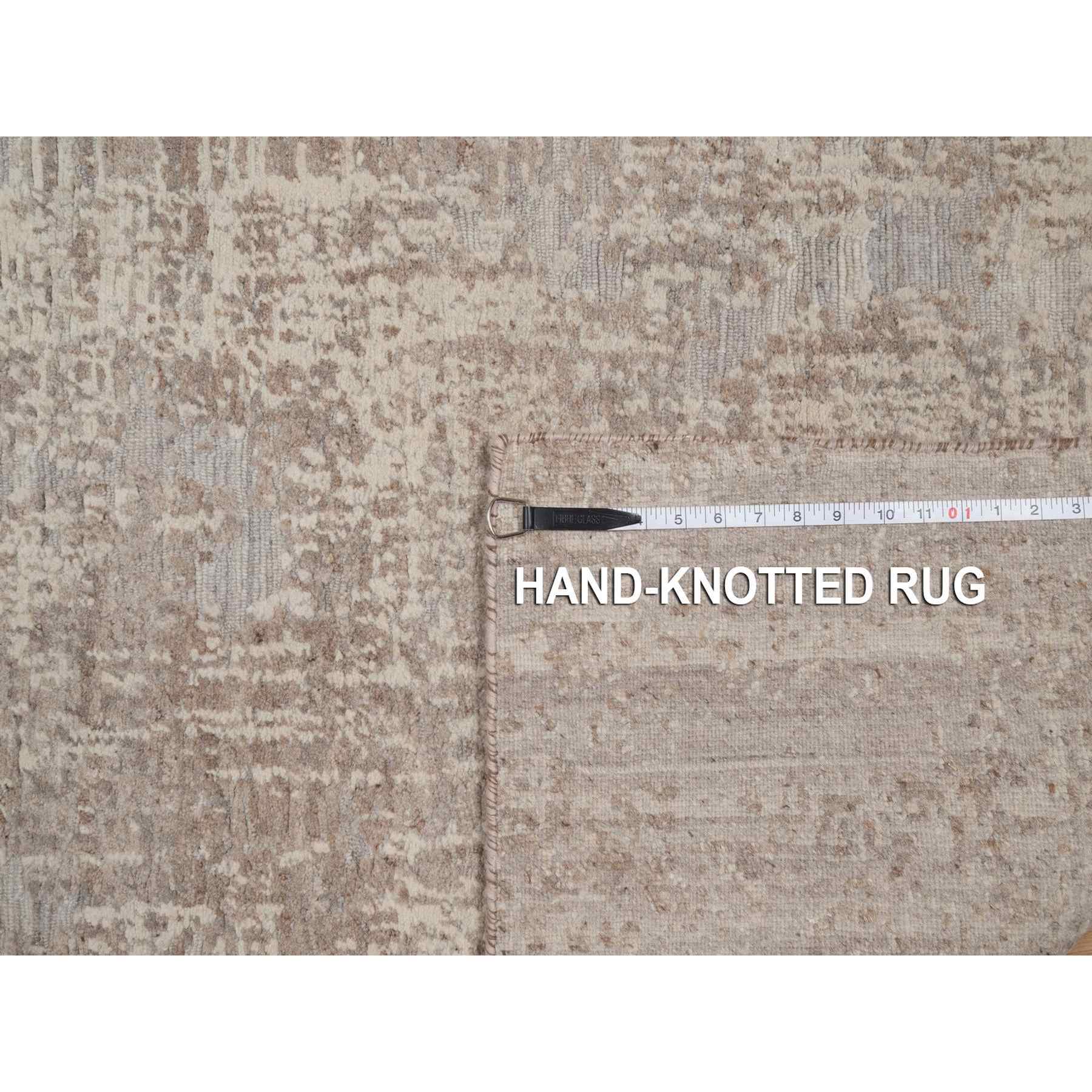 Modern-and-Contemporary-Hand-Knotted-Rug-464760