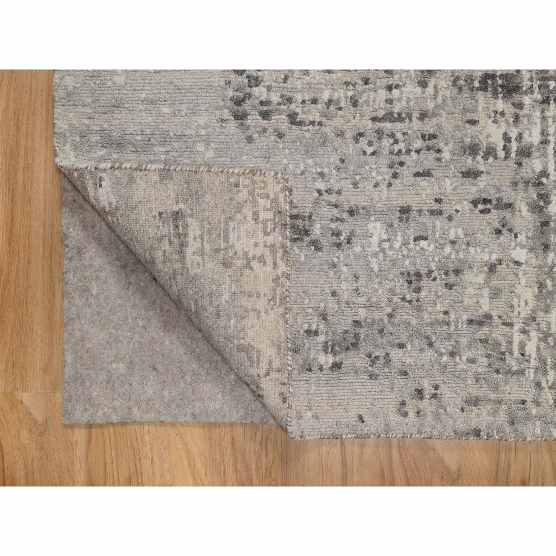 Modern-and-Contemporary-Hand-Knotted-Rug-464765