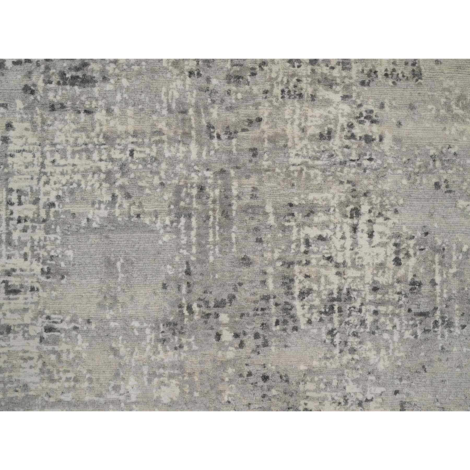 Modern-and-Contemporary-Hand-Knotted-Rug-464765