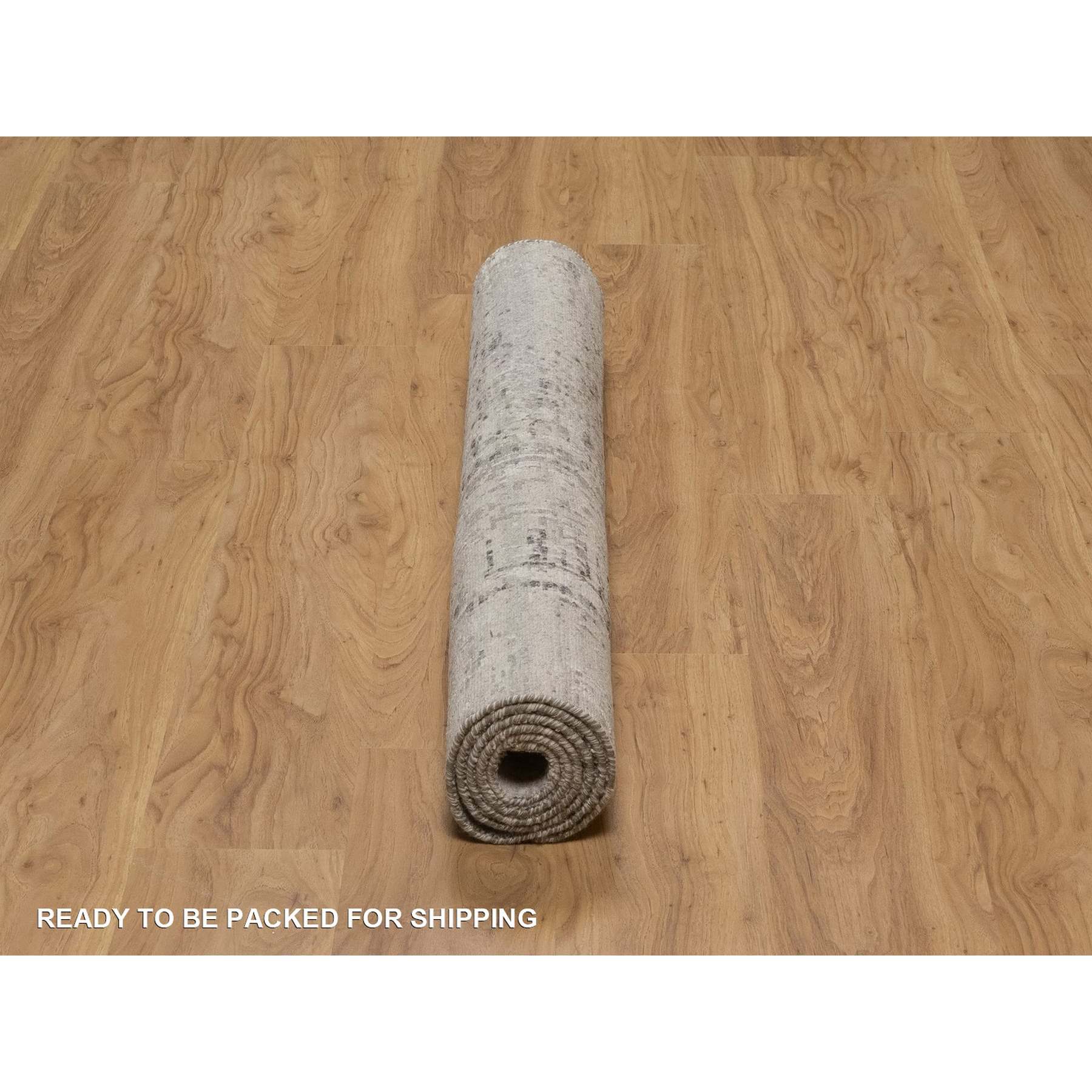 Modern-and-Contemporary-Hand-Knotted-Rug-464765