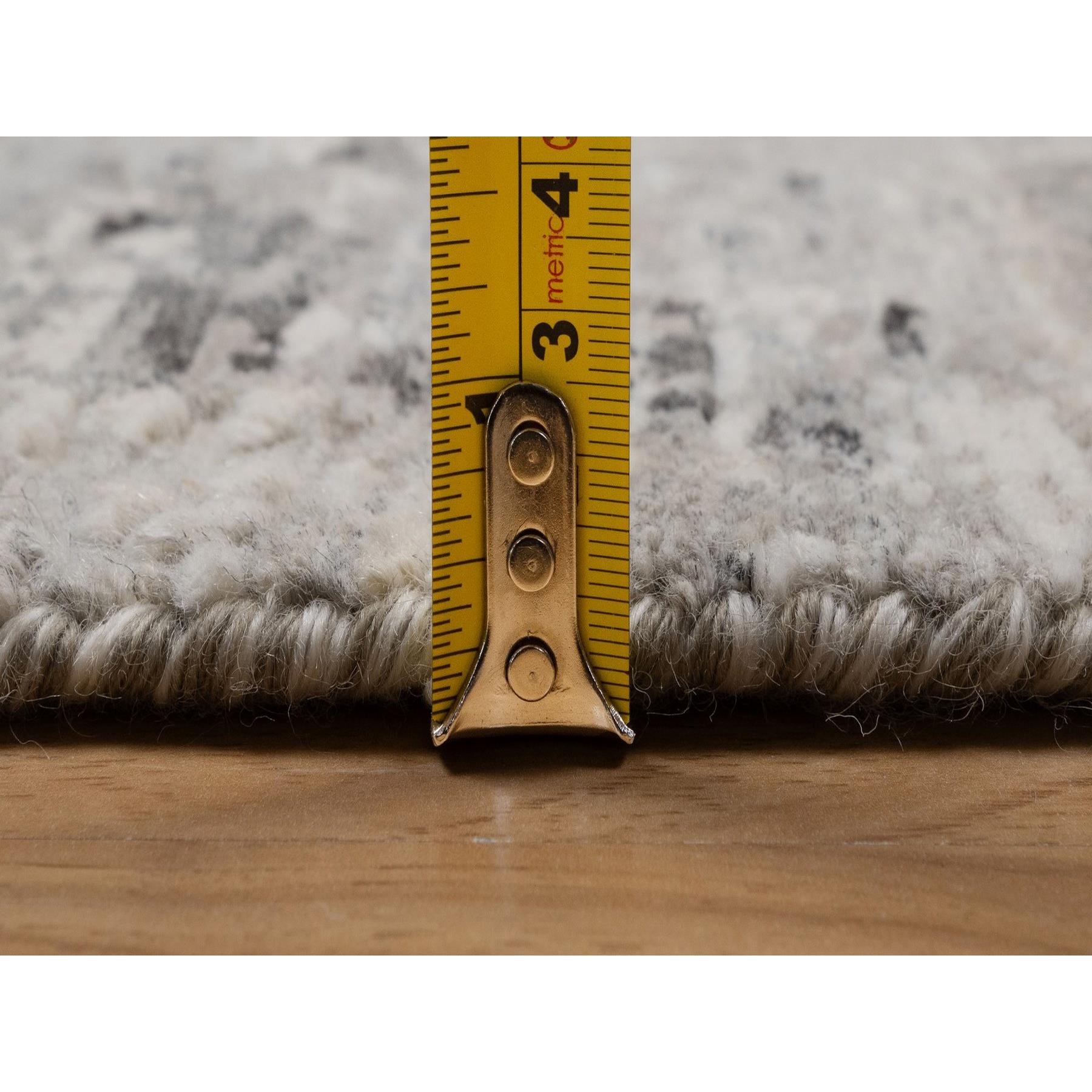 Modern-and-Contemporary-Hand-Knotted-Rug-464765