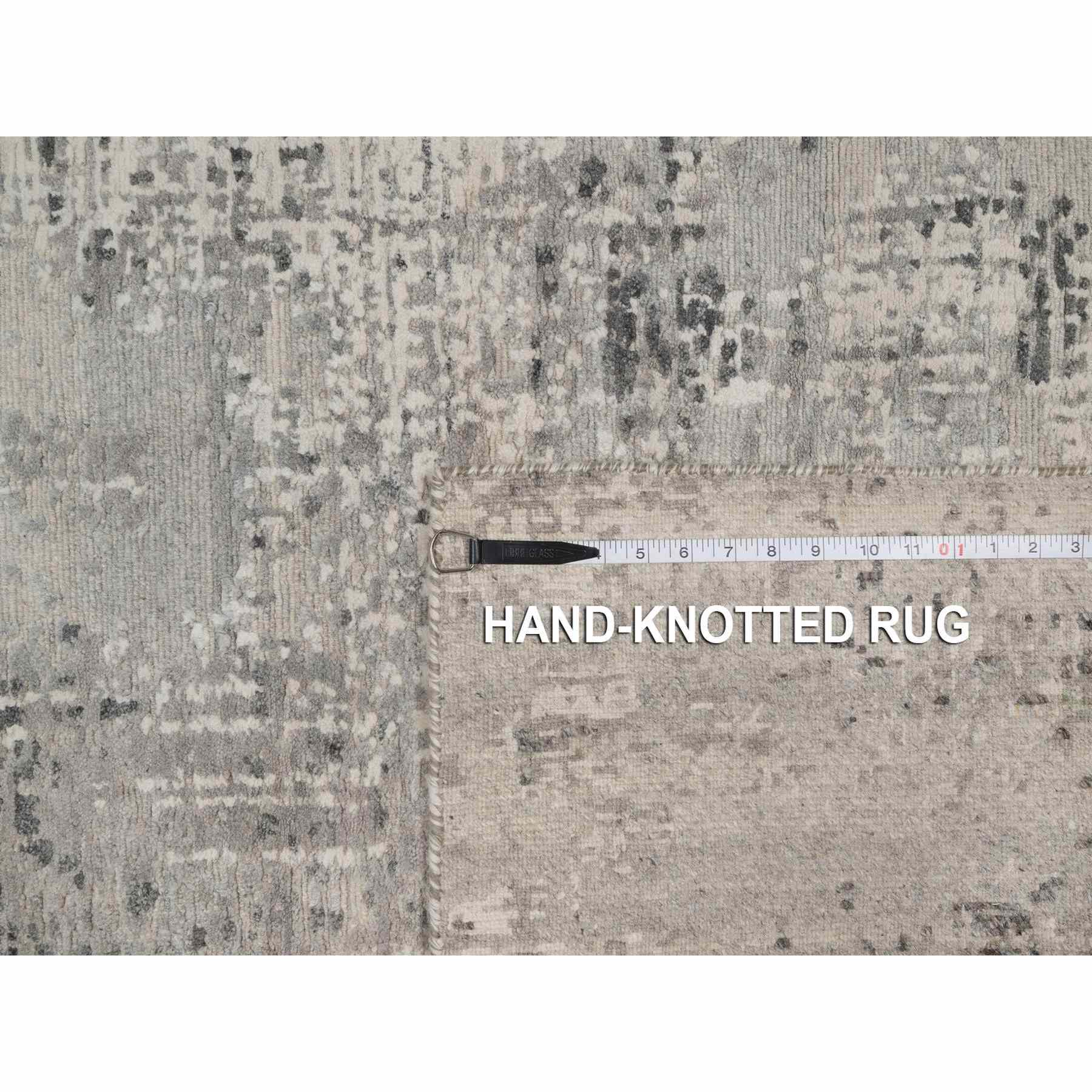 Modern-and-Contemporary-Hand-Knotted-Rug-464765