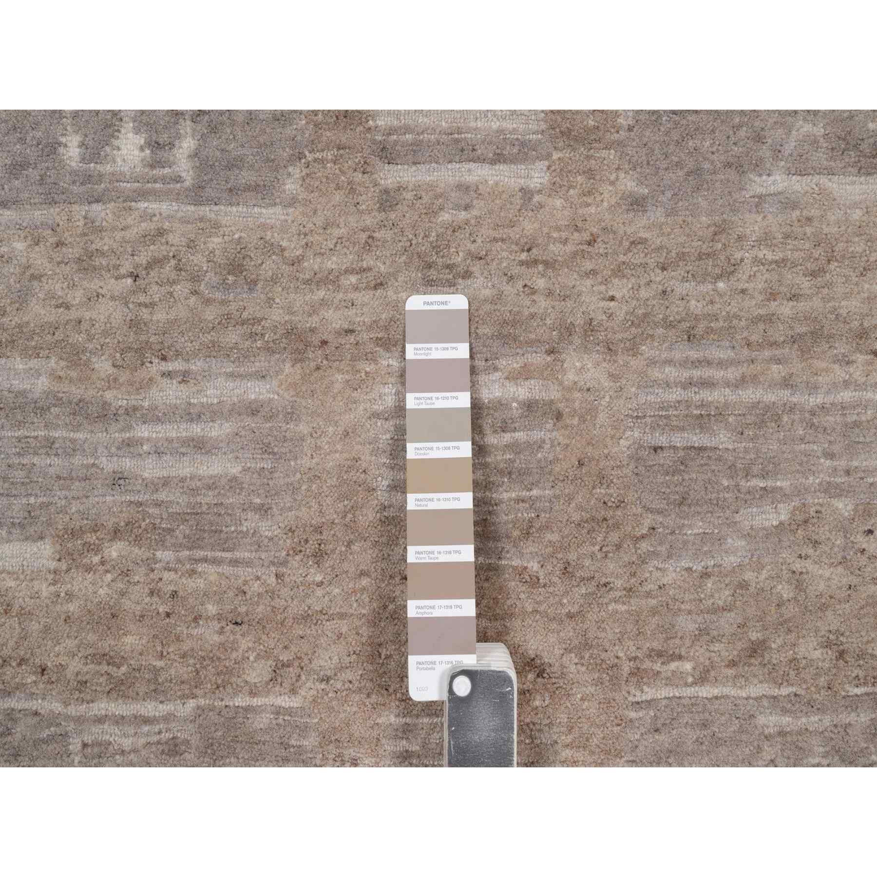 Modern-and-Contemporary-Hand-Knotted-Rug-464770