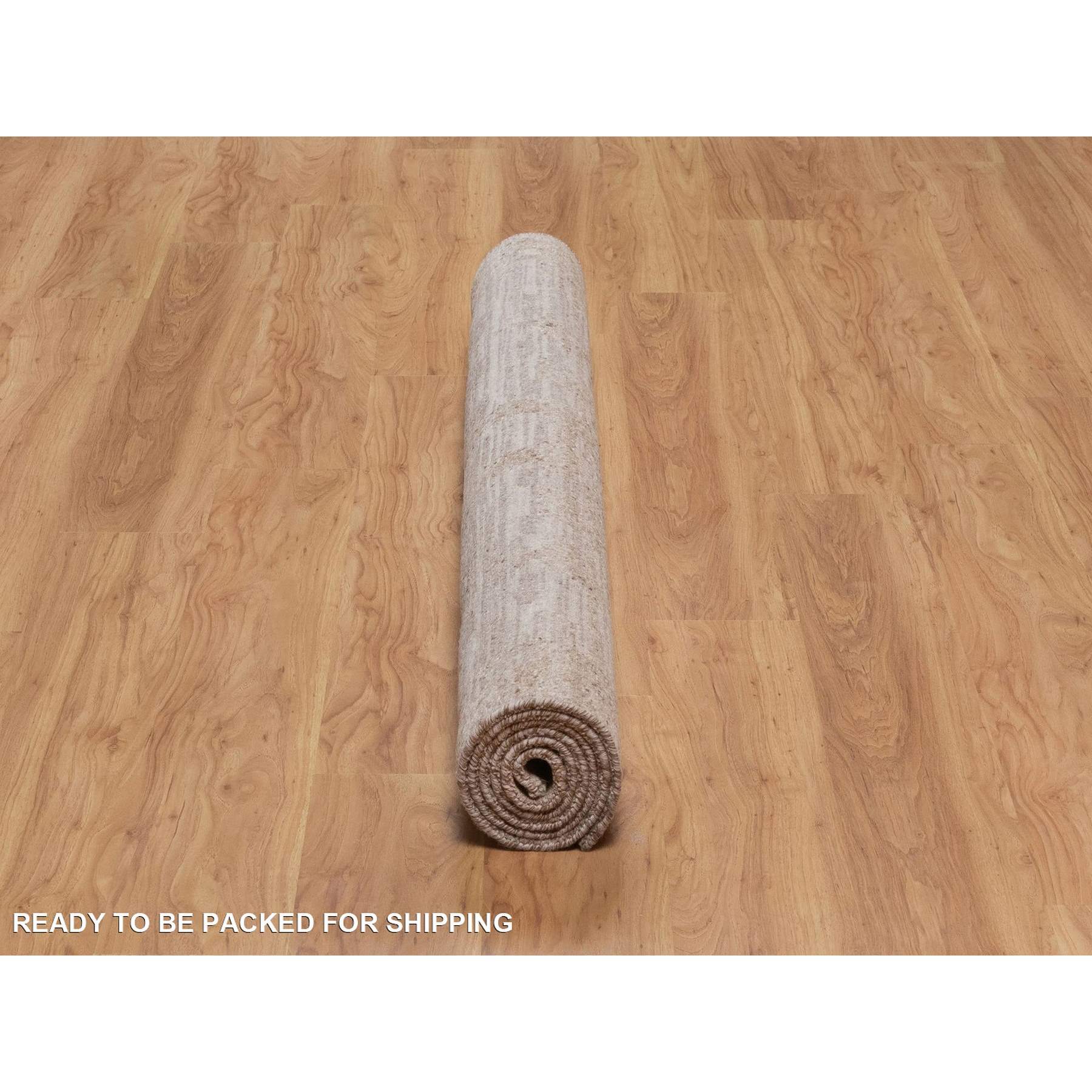 Modern-and-Contemporary-Hand-Knotted-Rug-464770