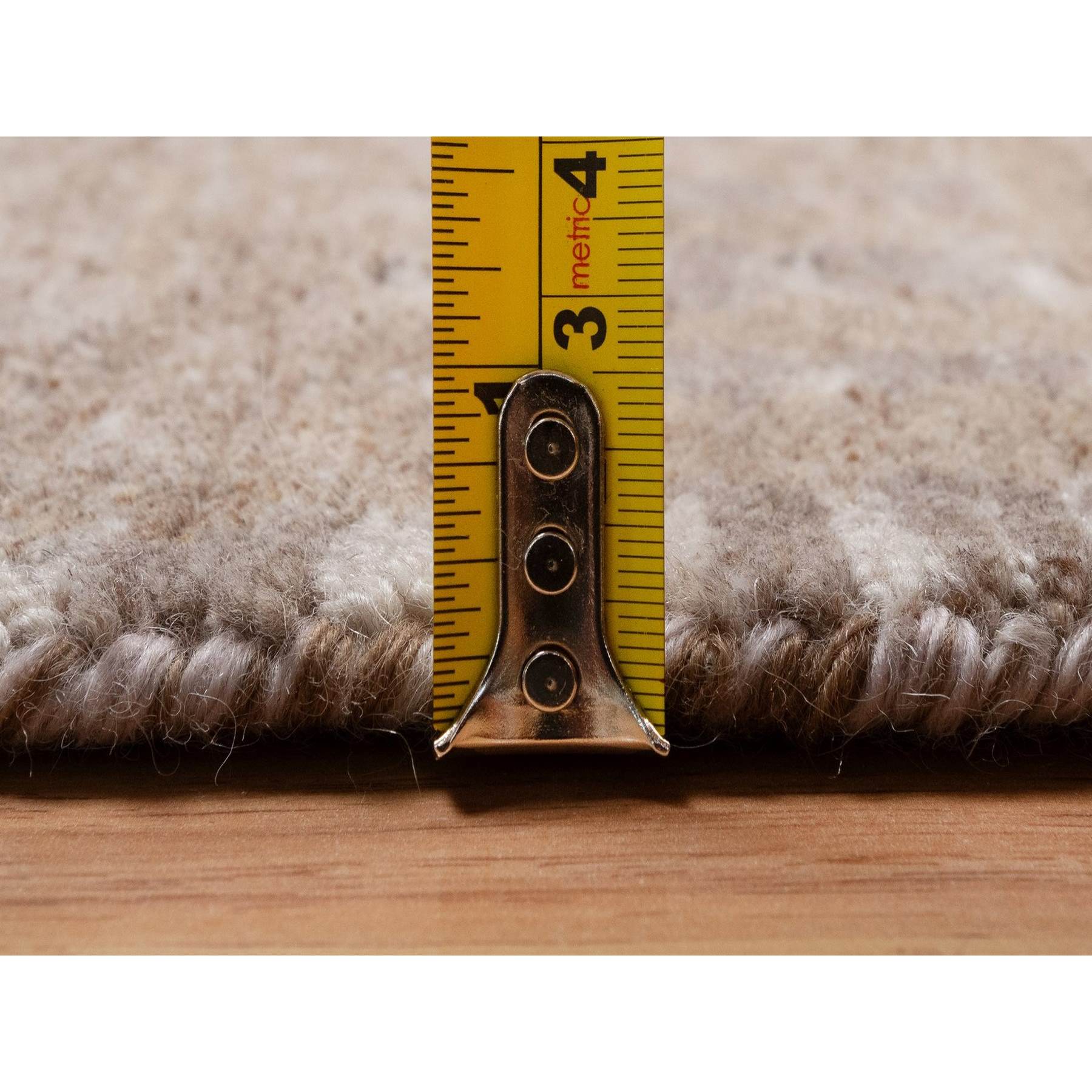Modern-and-Contemporary-Hand-Knotted-Rug-464770