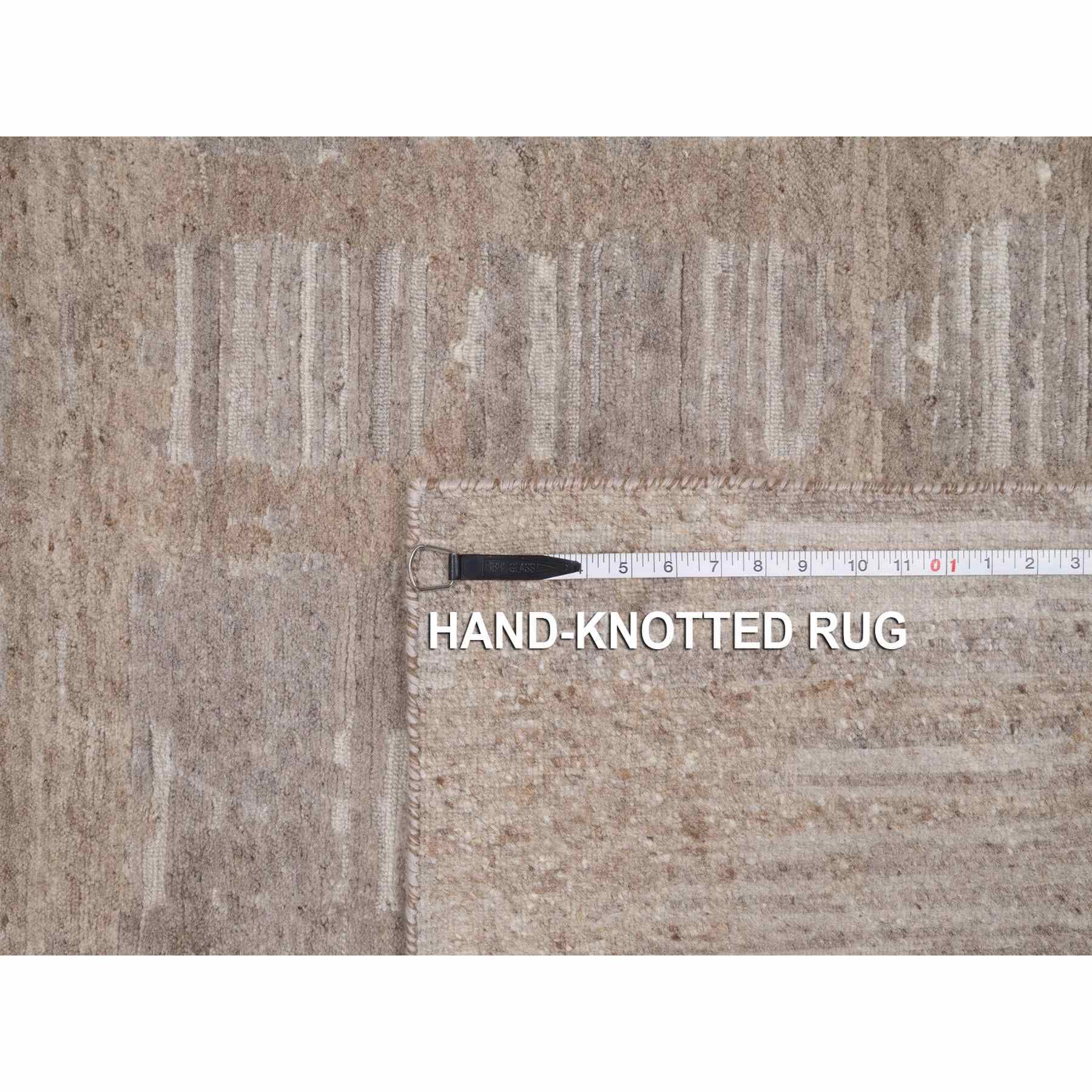 Modern-and-Contemporary-Hand-Knotted-Rug-464770