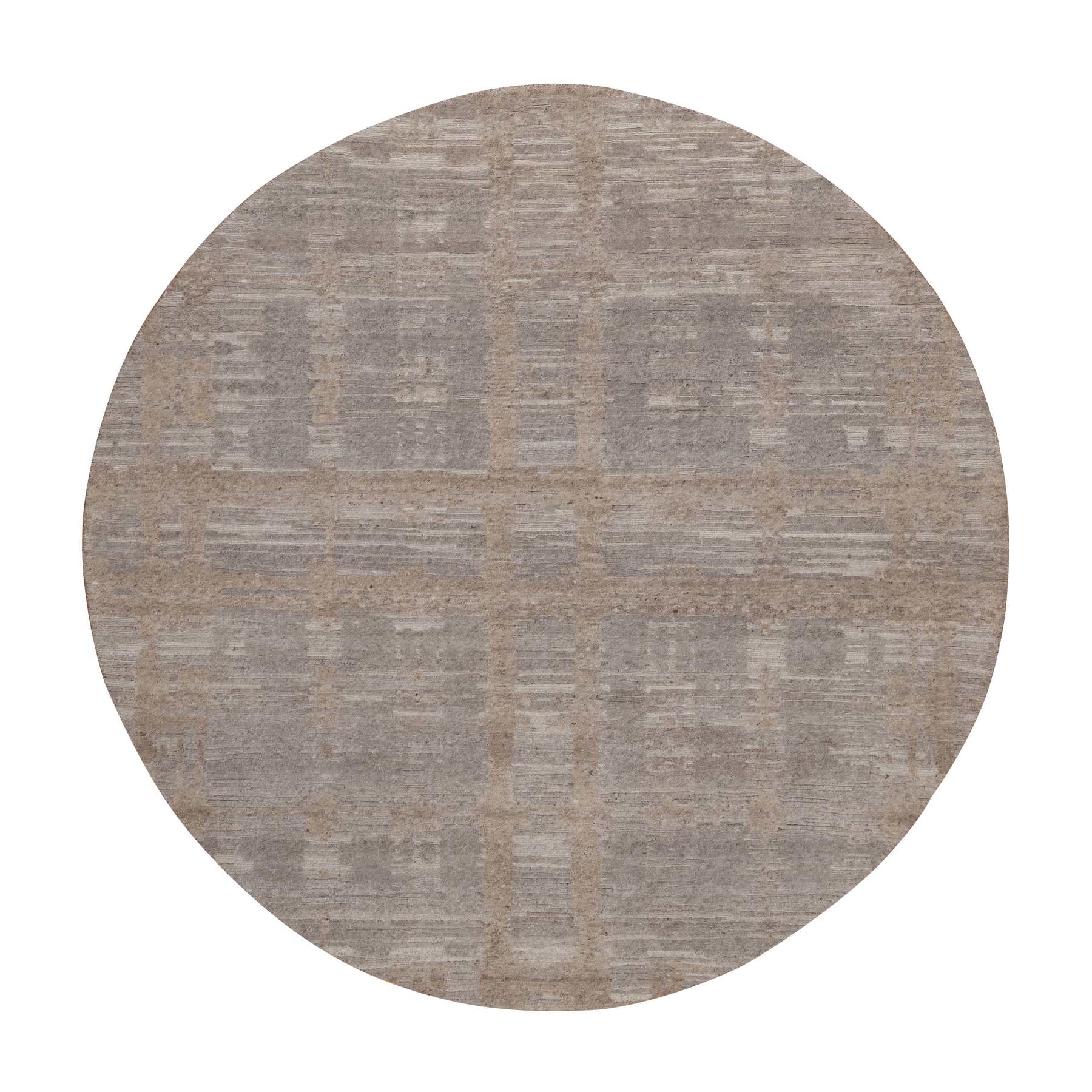 Modern-and-Contemporary-Hand-Knotted-Rug-464775