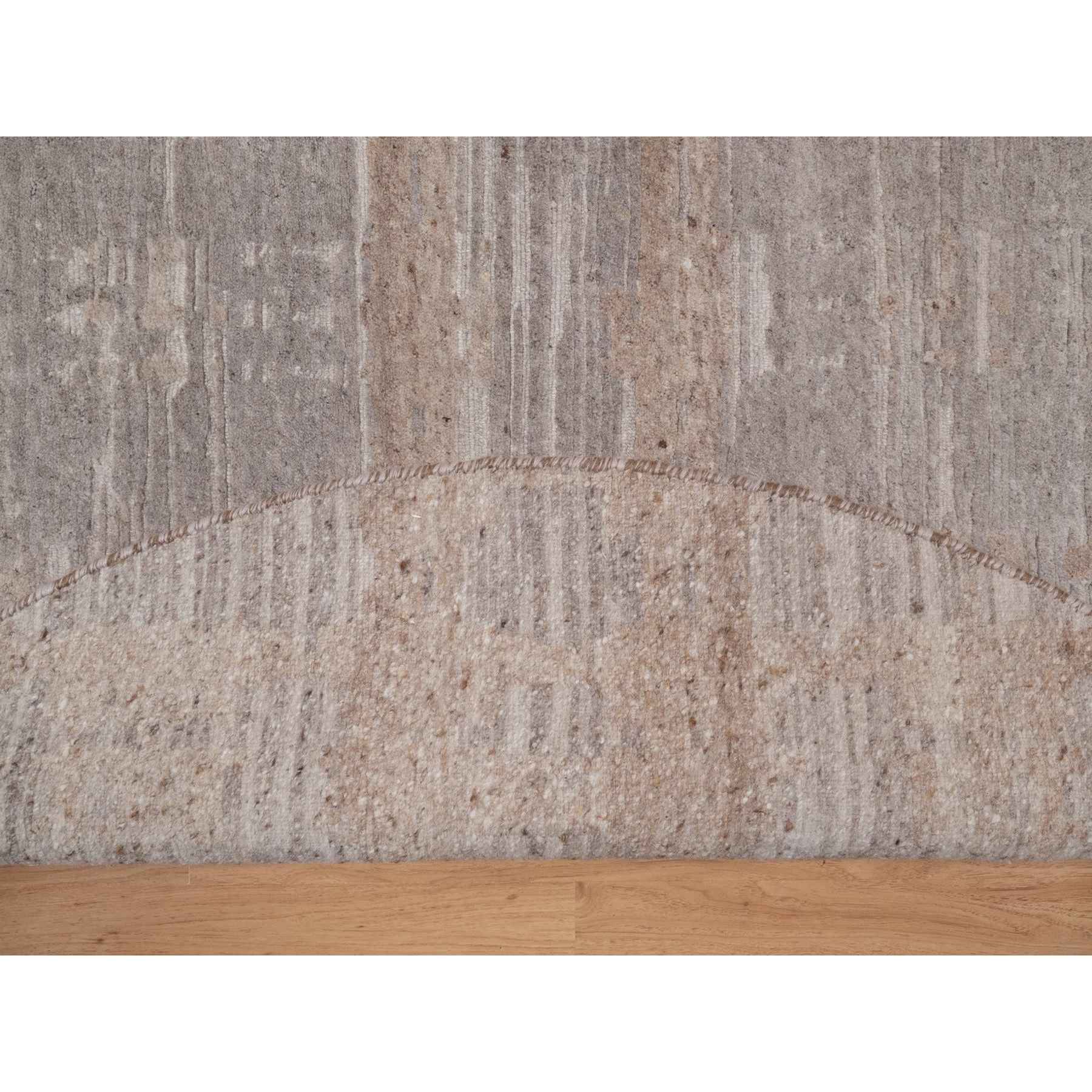 Modern-and-Contemporary-Hand-Knotted-Rug-464775