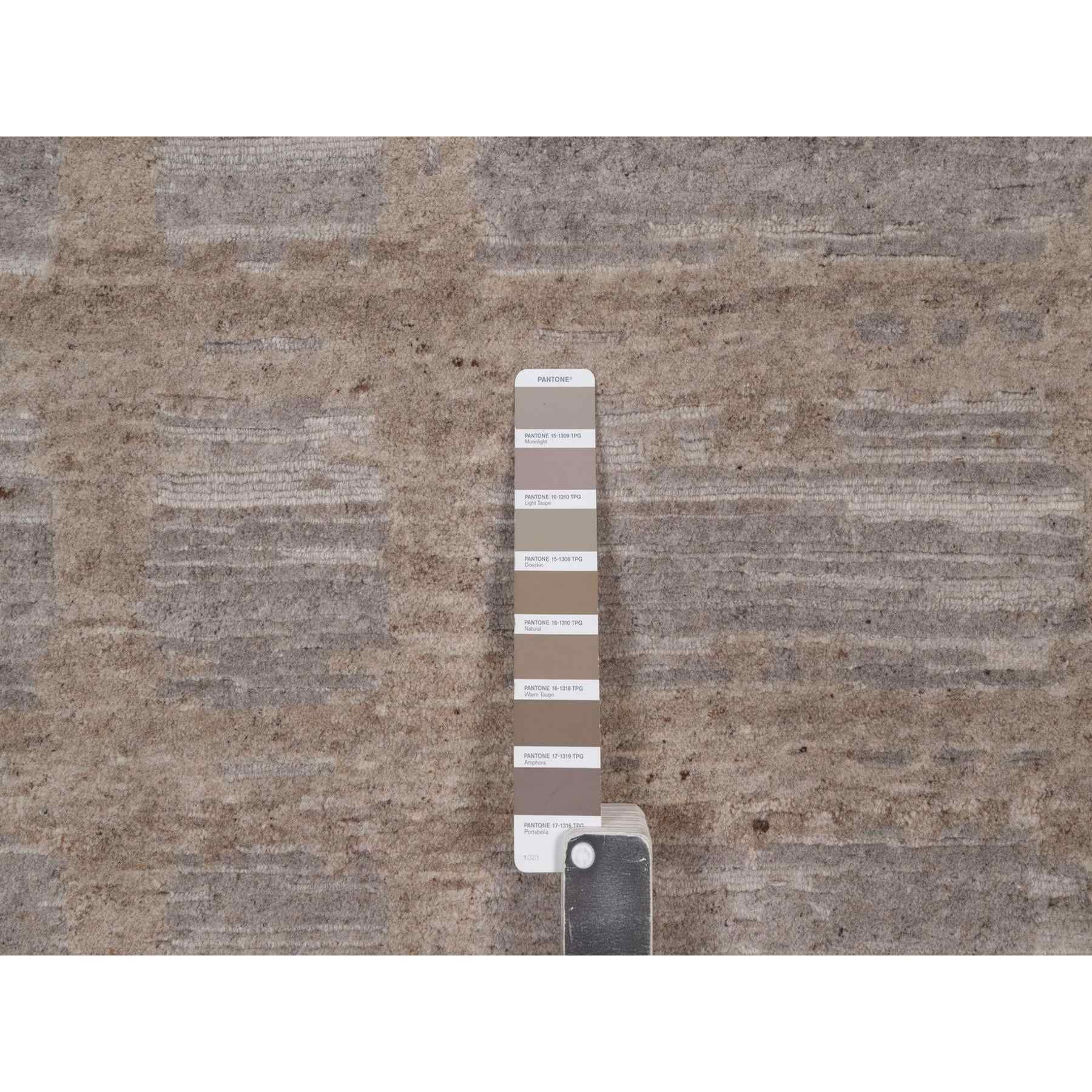 Modern-and-Contemporary-Hand-Knotted-Rug-464775