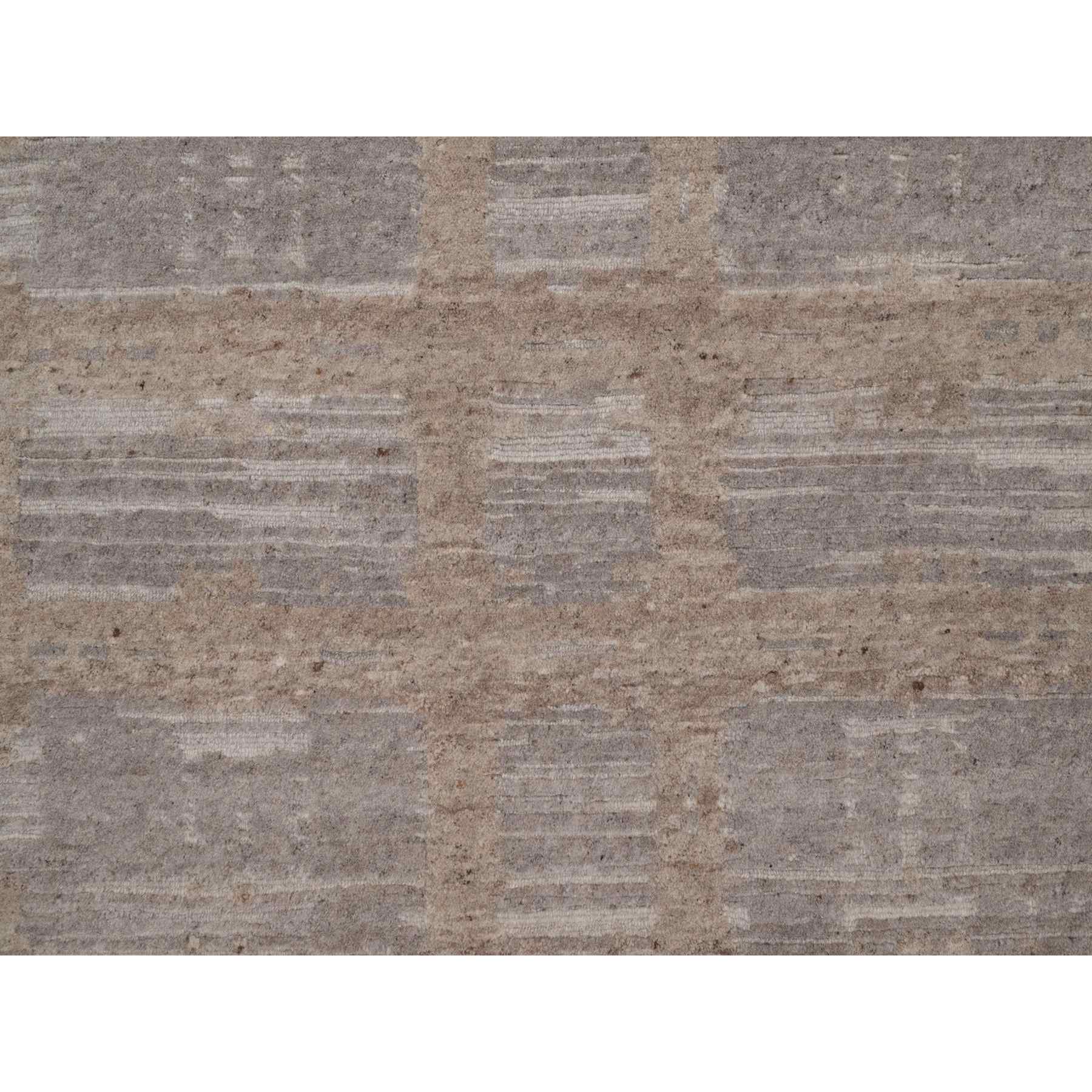 Modern-and-Contemporary-Hand-Knotted-Rug-464775