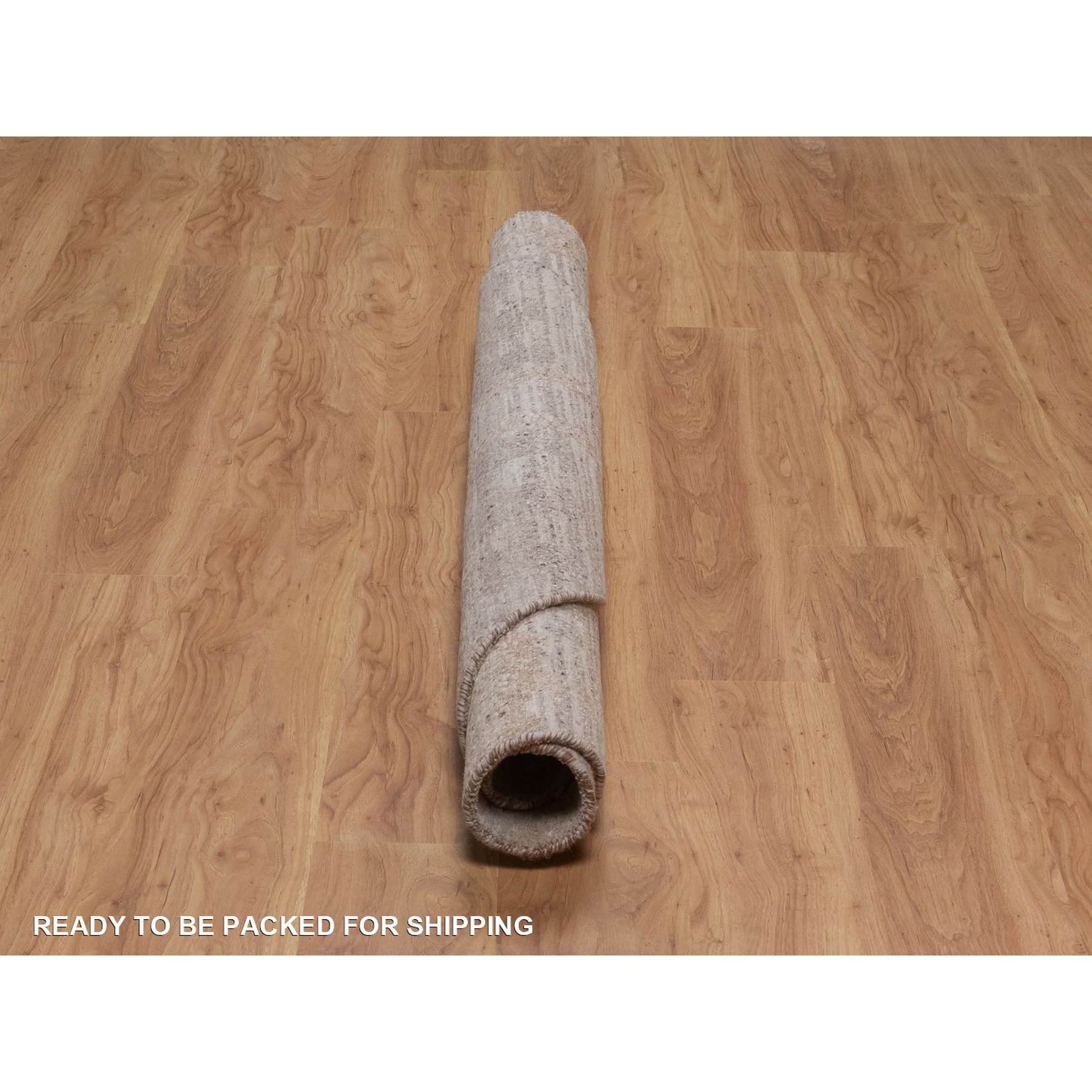 Modern-and-Contemporary-Hand-Knotted-Rug-464775