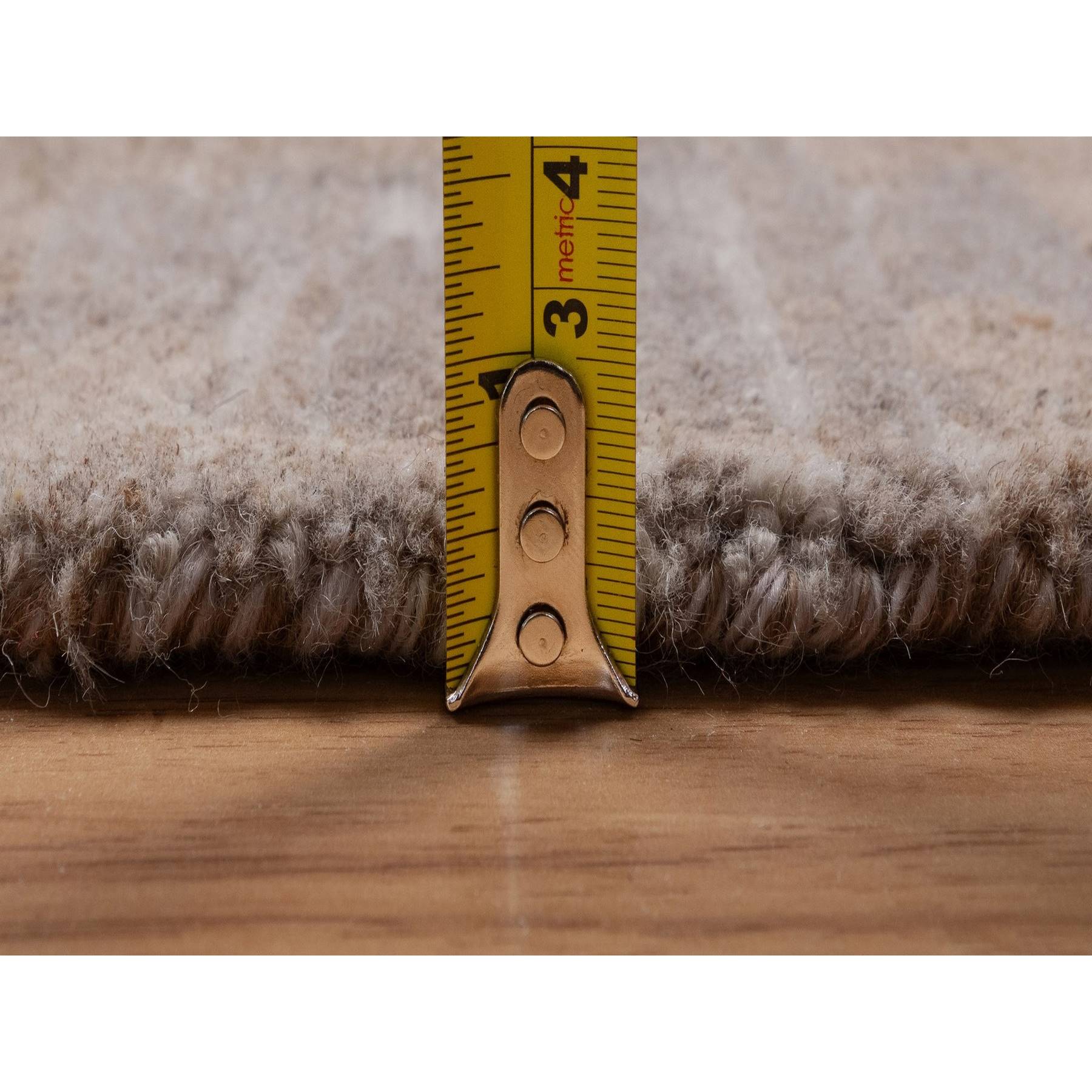 Modern-and-Contemporary-Hand-Knotted-Rug-464775