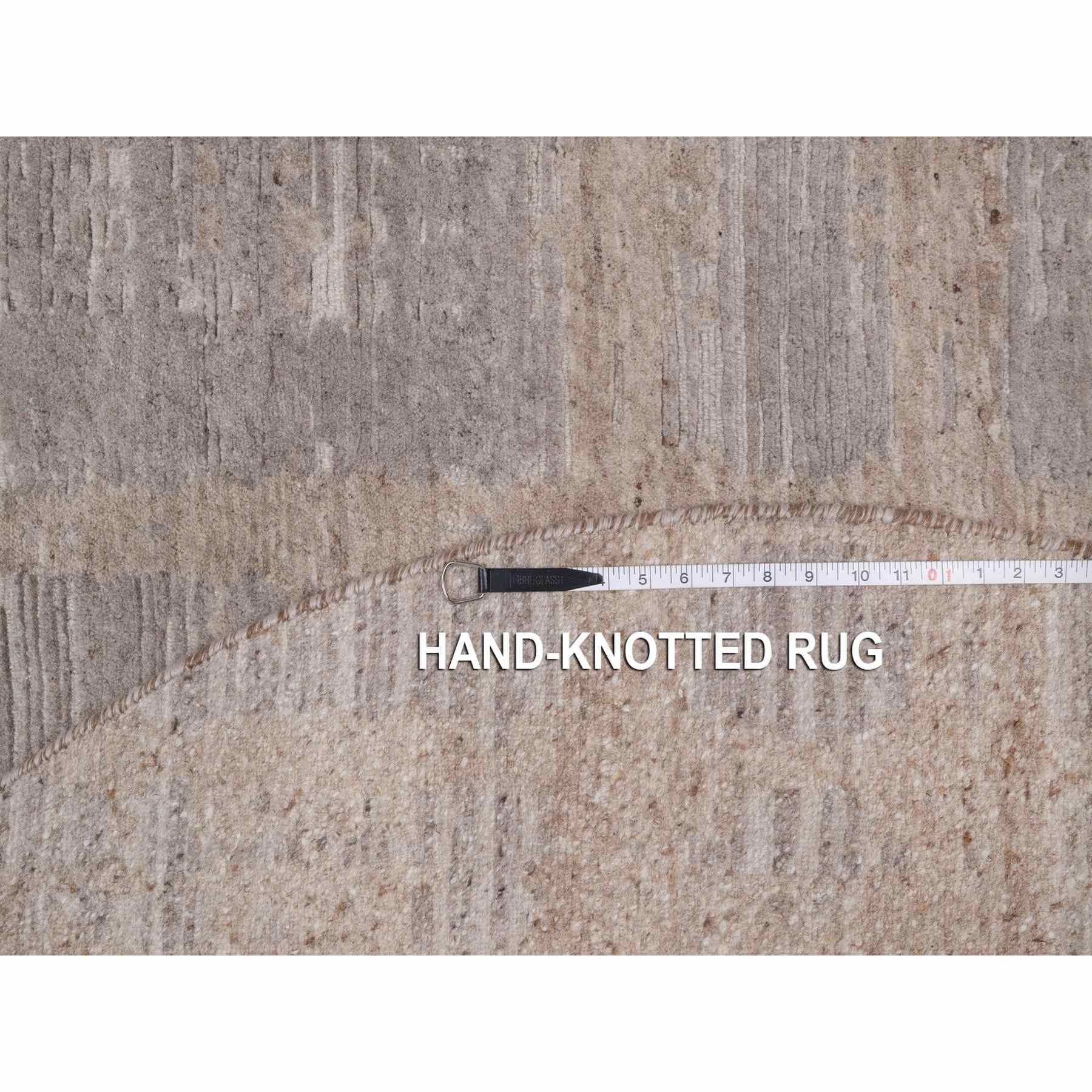 Modern-and-Contemporary-Hand-Knotted-Rug-464775