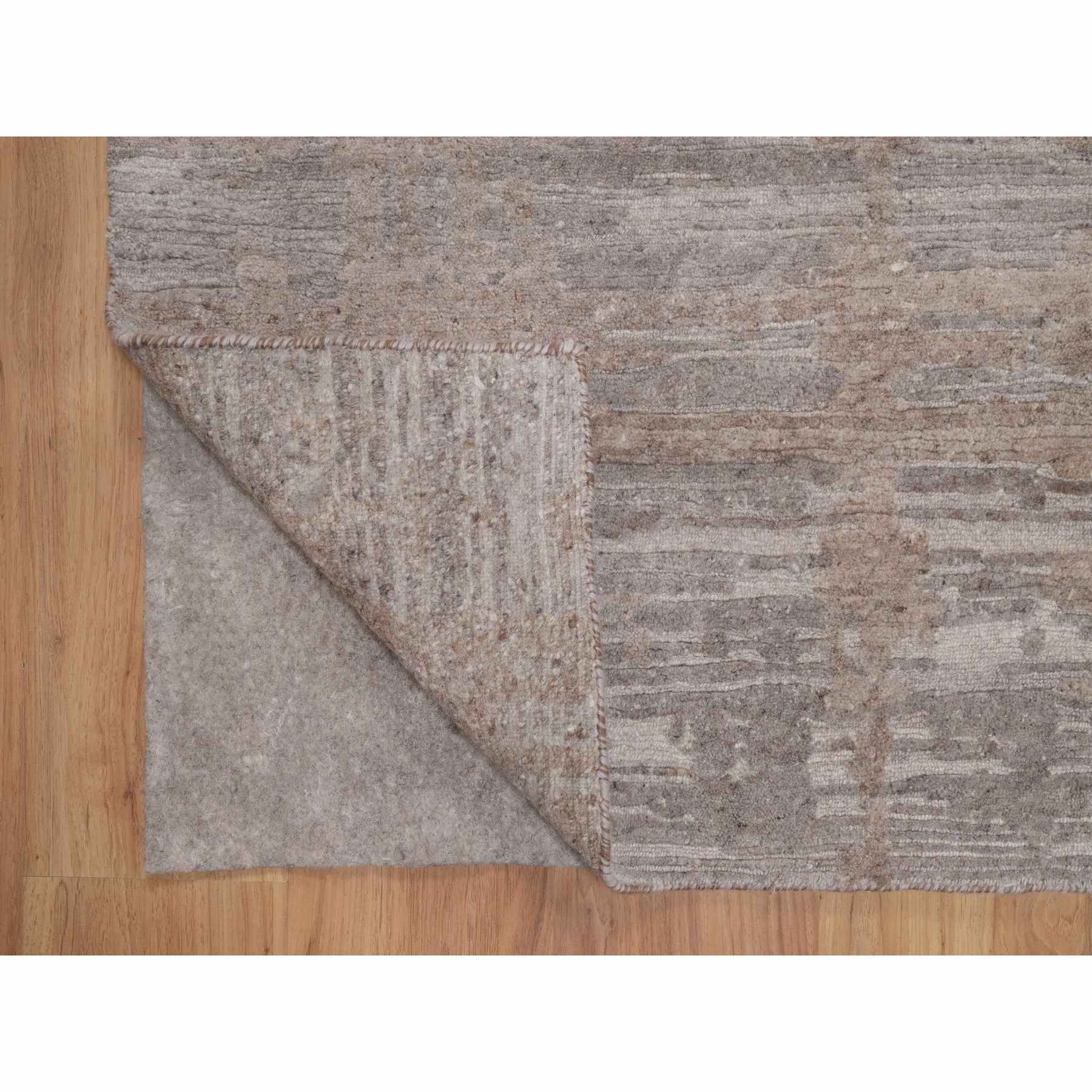 Modern-and-Contemporary-Hand-Knotted-Rug-464780