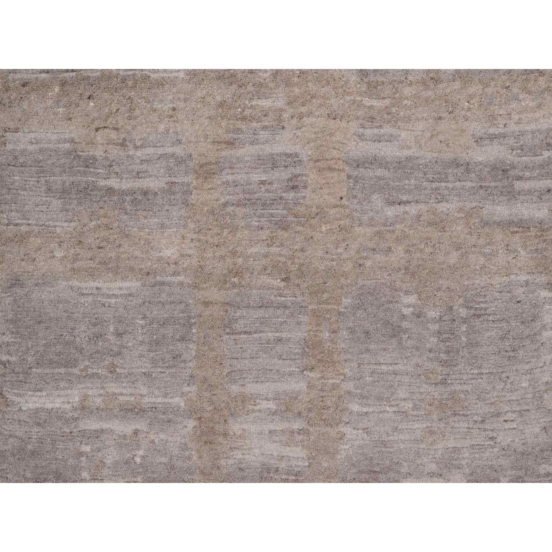 Modern-and-Contemporary-Hand-Knotted-Rug-464780