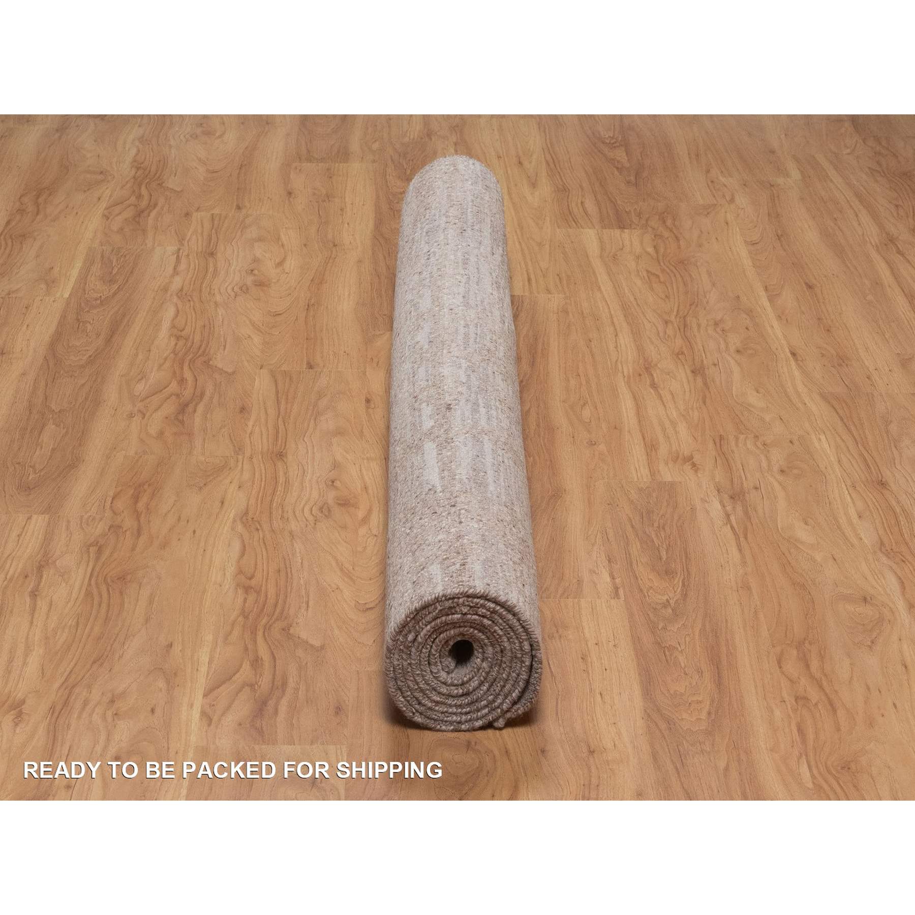 Modern-and-Contemporary-Hand-Knotted-Rug-464780
