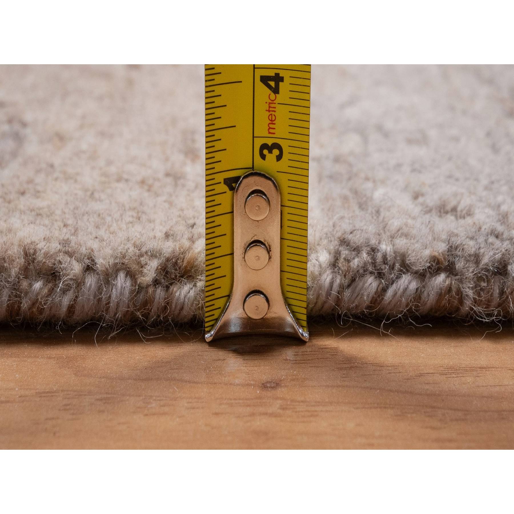 Modern-and-Contemporary-Hand-Knotted-Rug-464780