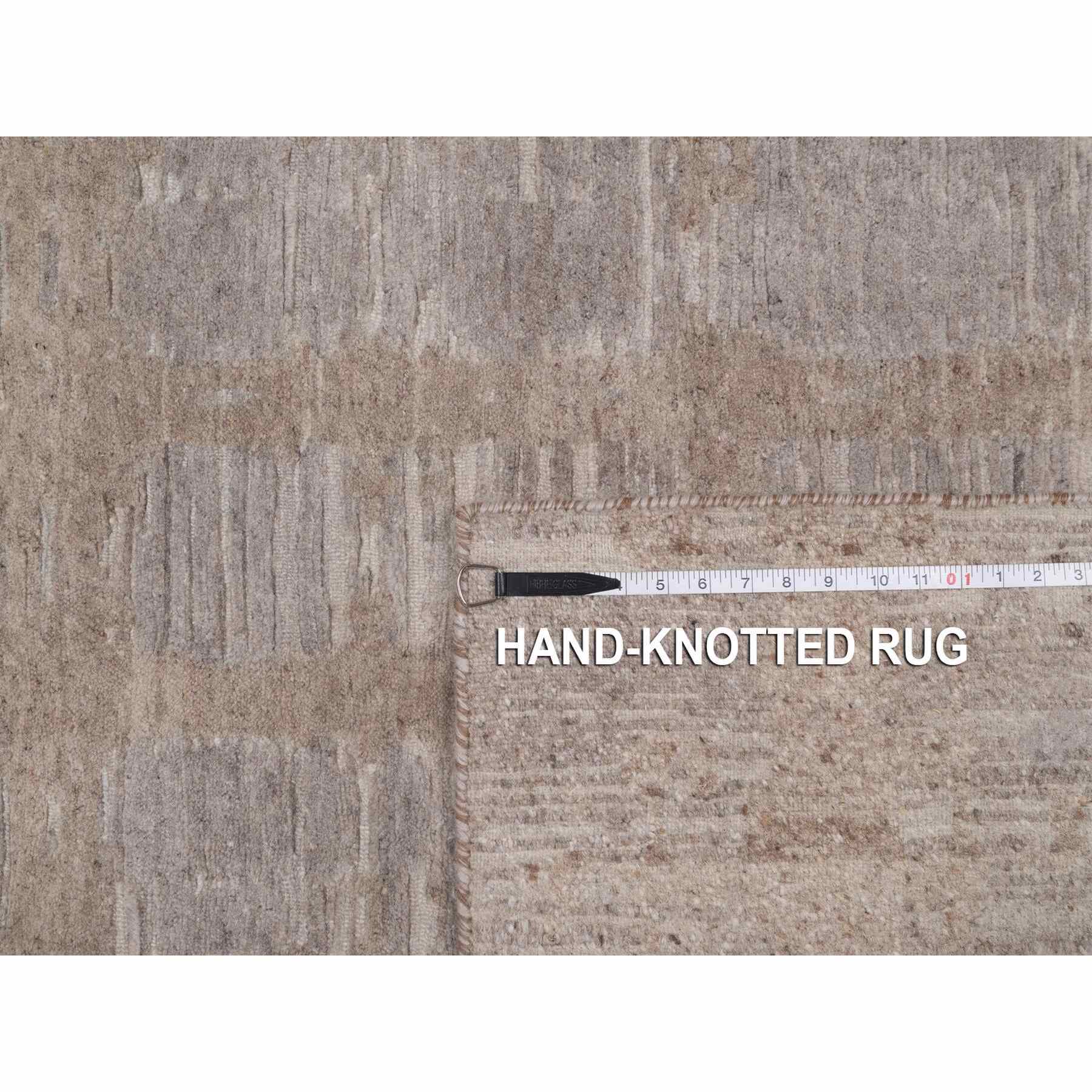 Modern-and-Contemporary-Hand-Knotted-Rug-464780