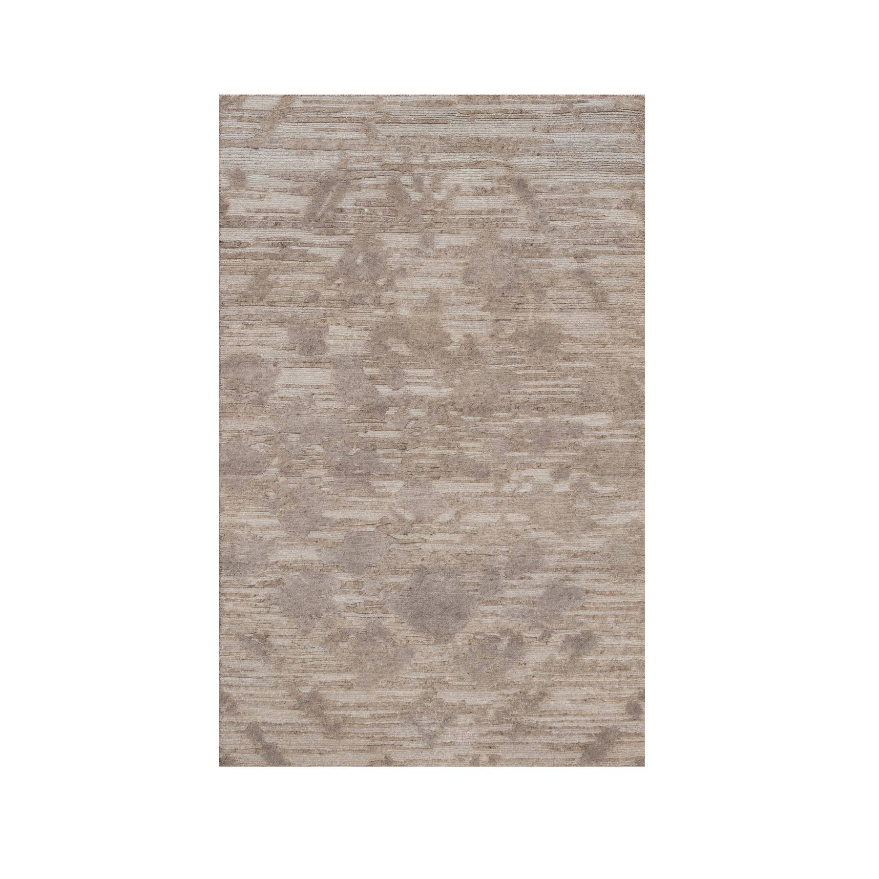 Modern-and-Contemporary-Hand-Knotted-Rug-464785