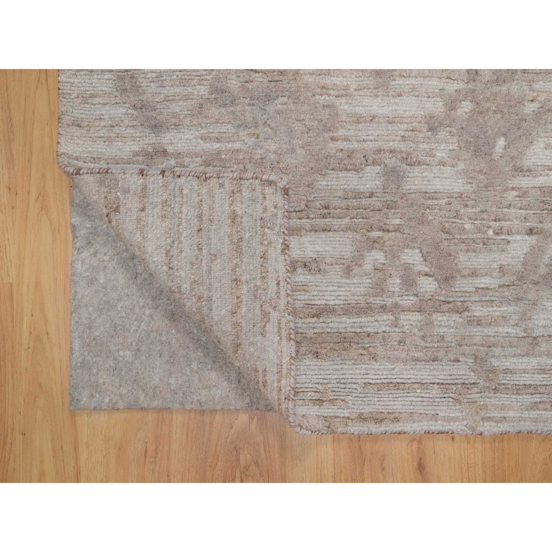 Modern-and-Contemporary-Hand-Knotted-Rug-464785
