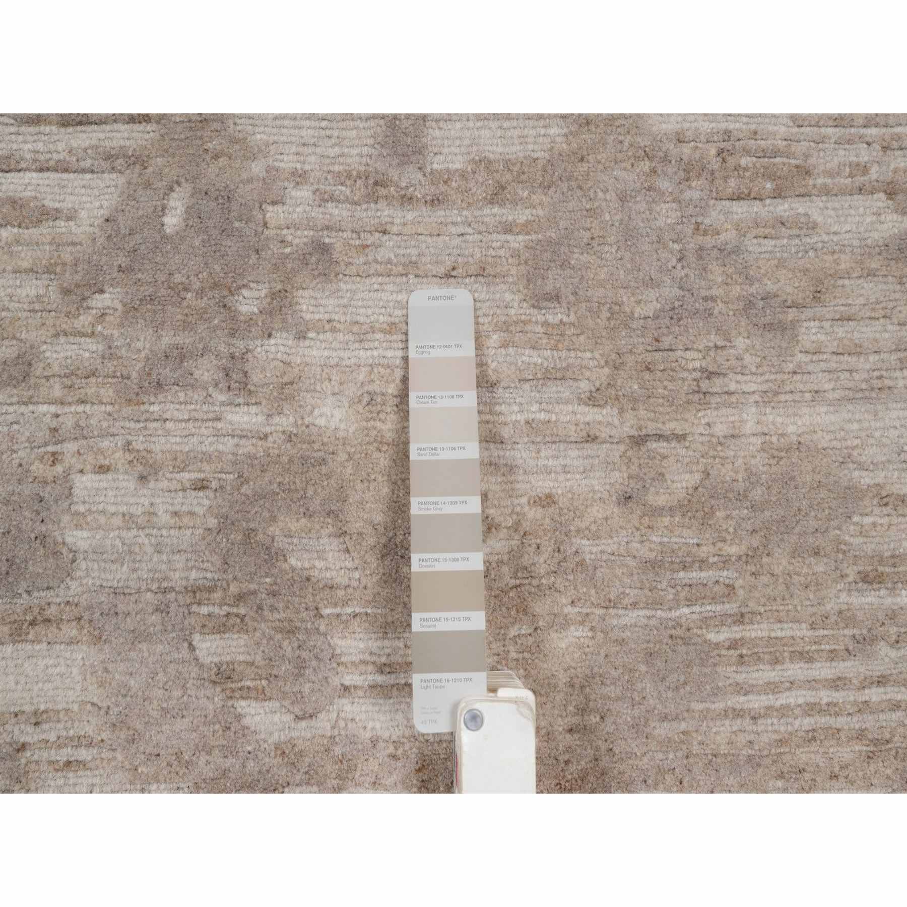 Modern-and-Contemporary-Hand-Knotted-Rug-464785