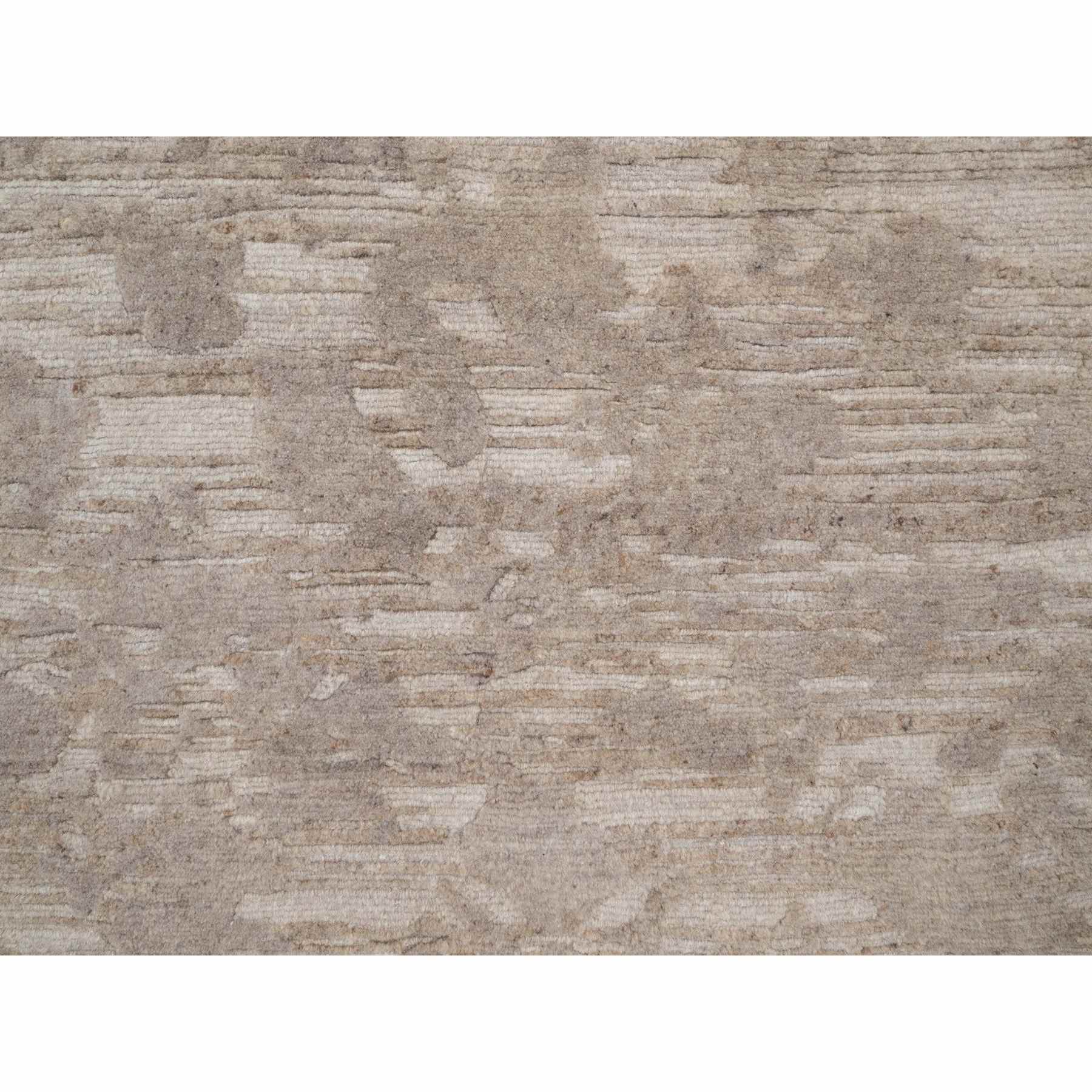 Modern-and-Contemporary-Hand-Knotted-Rug-464785
