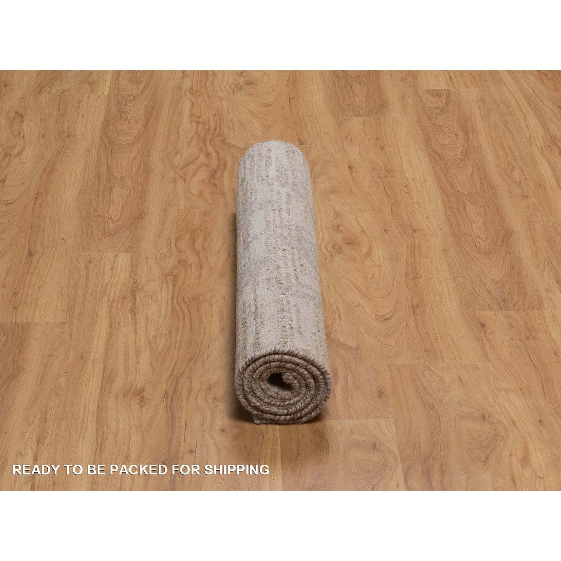 Modern-and-Contemporary-Hand-Knotted-Rug-464785