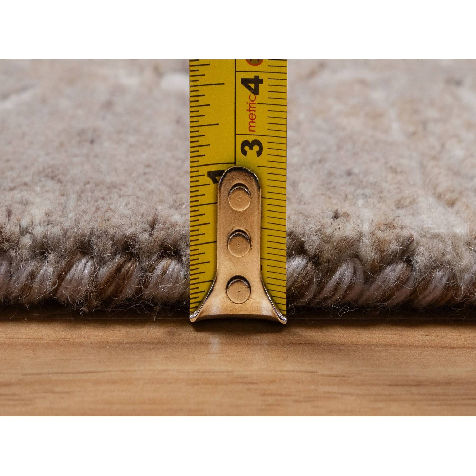 Modern-and-Contemporary-Hand-Knotted-Rug-464785