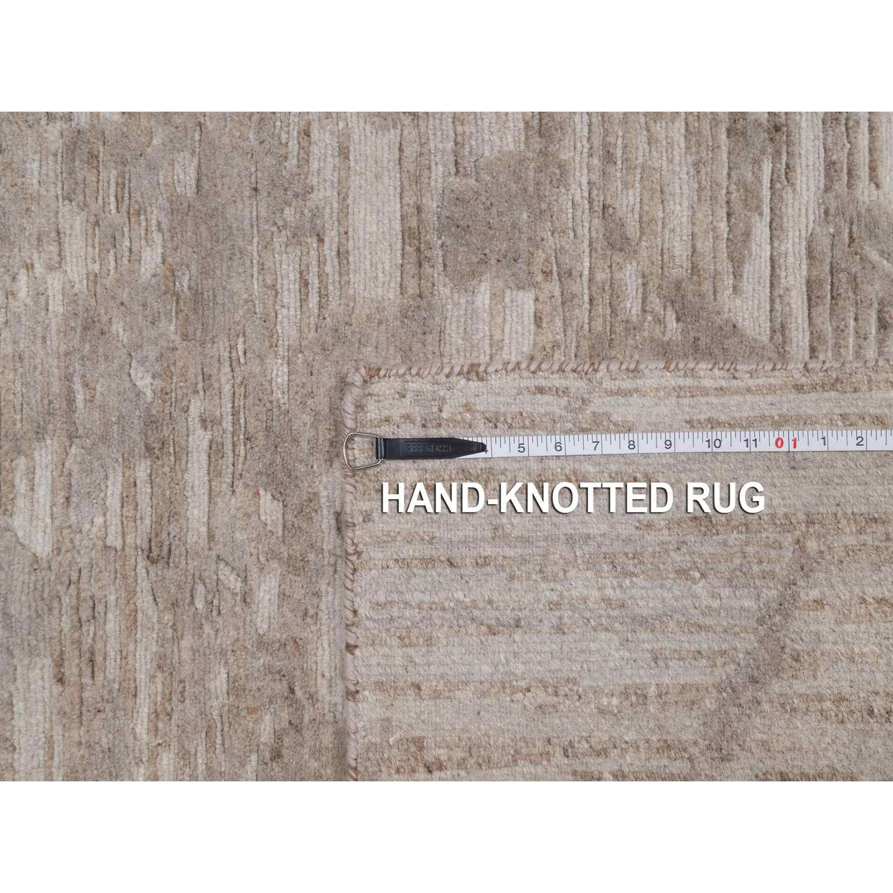 Modern-and-Contemporary-Hand-Knotted-Rug-464785