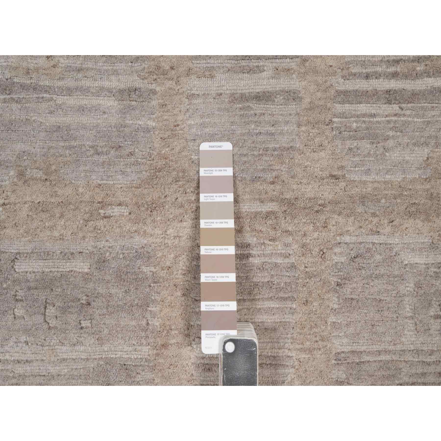 Modern-and-Contemporary-Hand-Knotted-Rug-464790