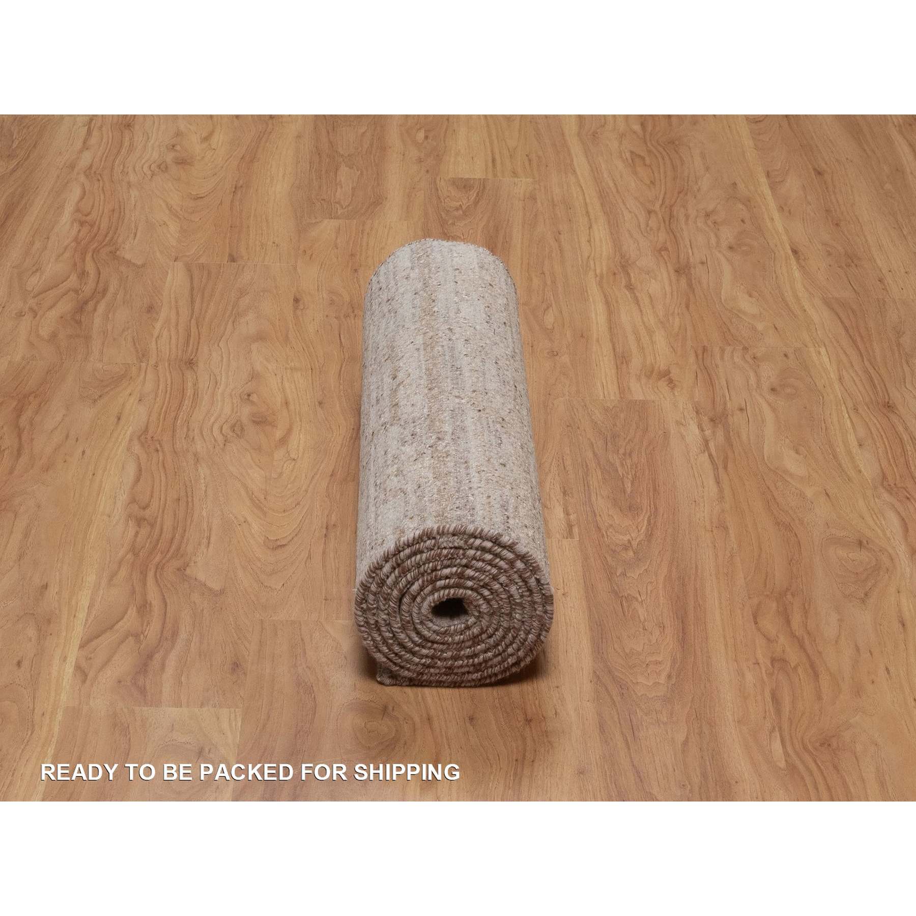 Modern-and-Contemporary-Hand-Knotted-Rug-464790