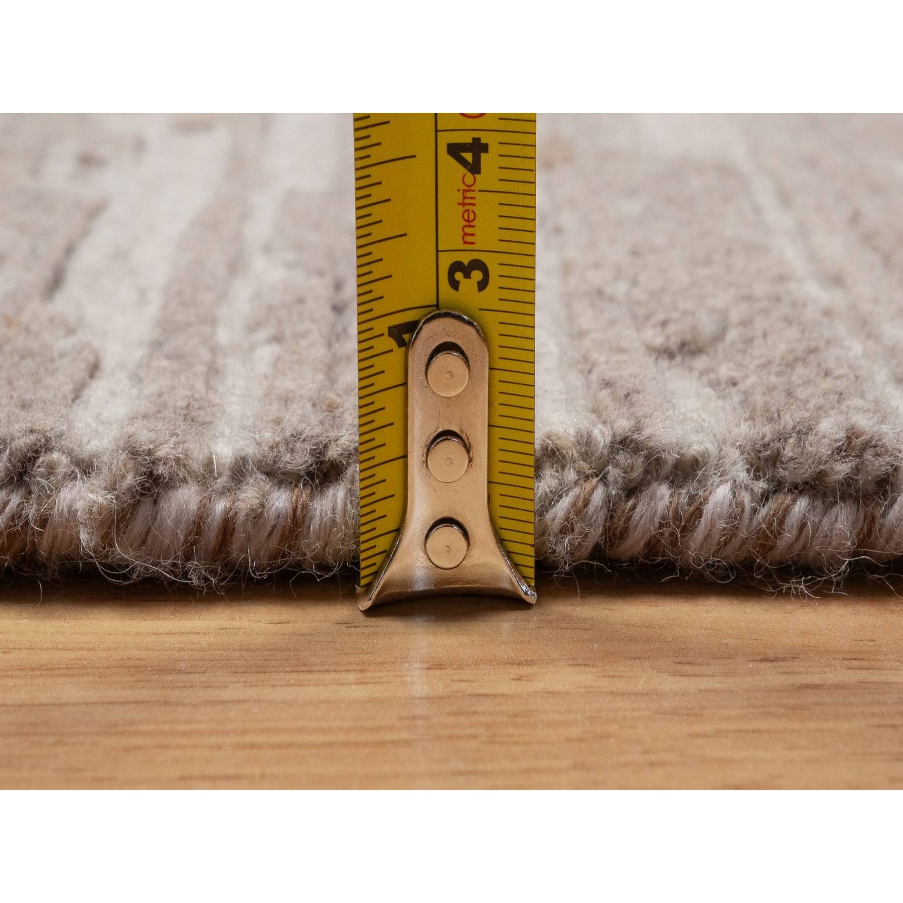 Modern-and-Contemporary-Hand-Knotted-Rug-464790