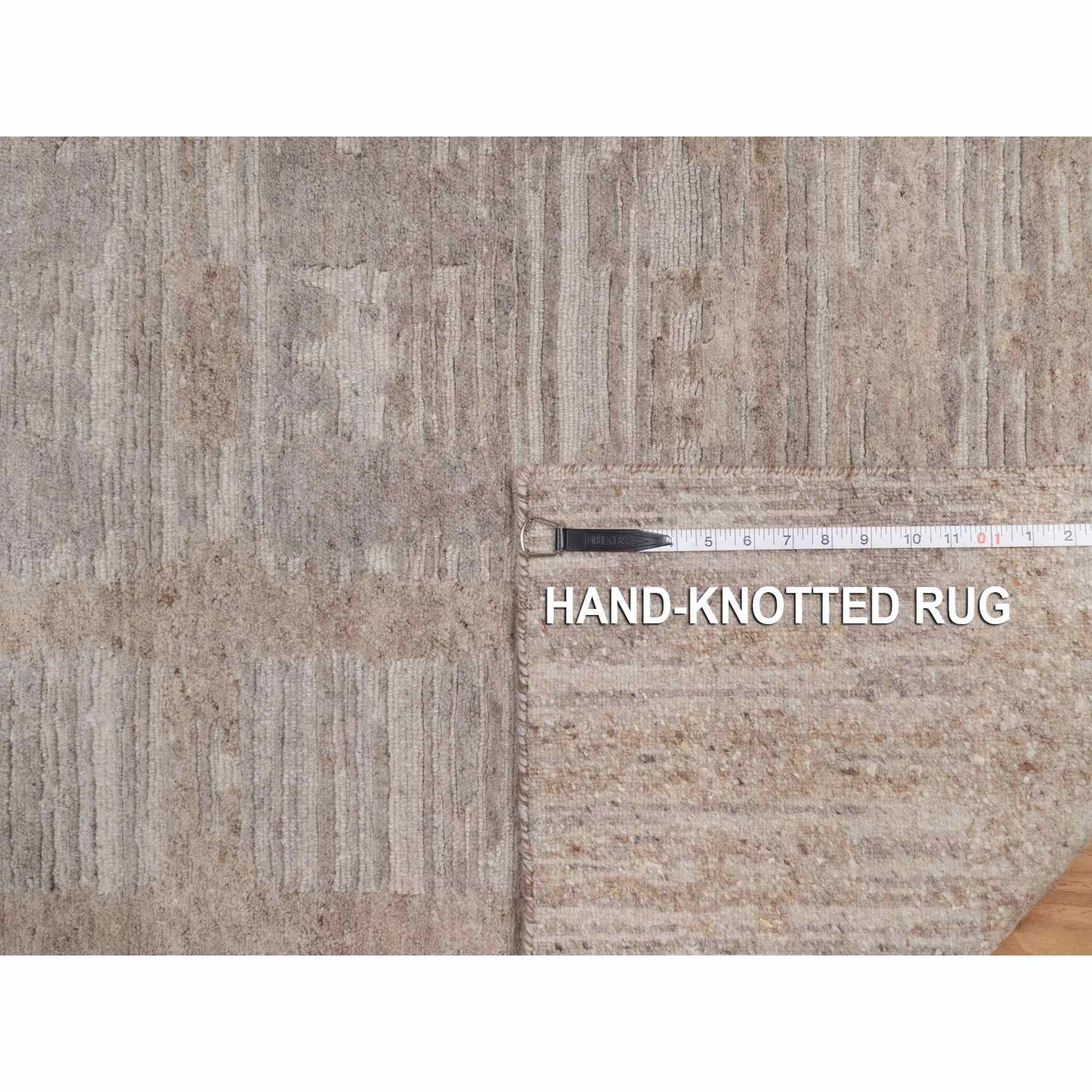 Modern-and-Contemporary-Hand-Knotted-Rug-464790