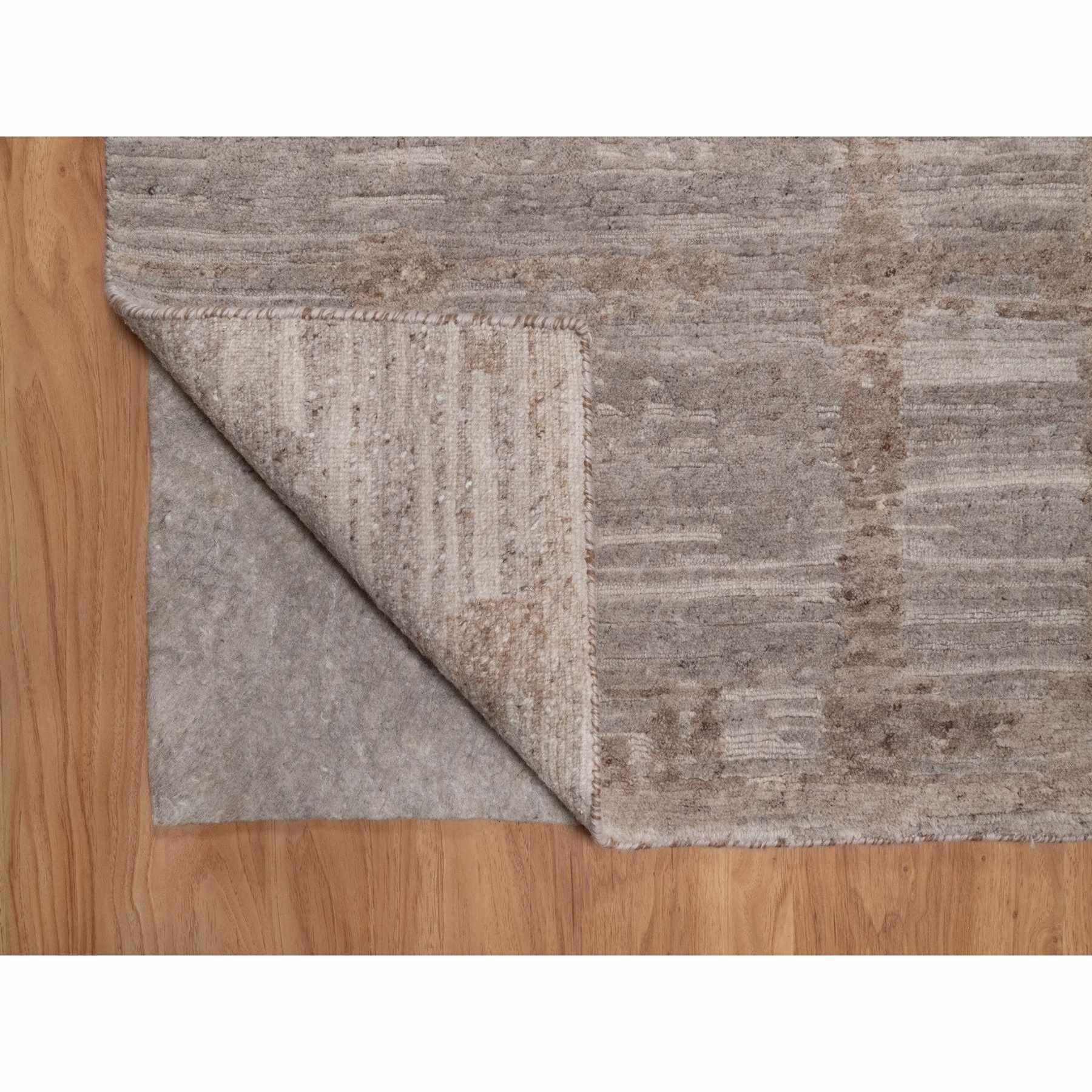 Modern-and-Contemporary-Hand-Knotted-Rug-464795