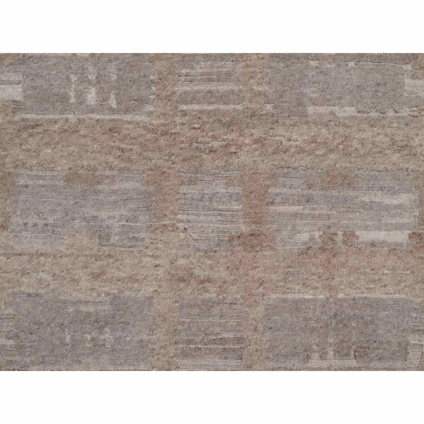 Modern-and-Contemporary-Hand-Knotted-Rug-464795
